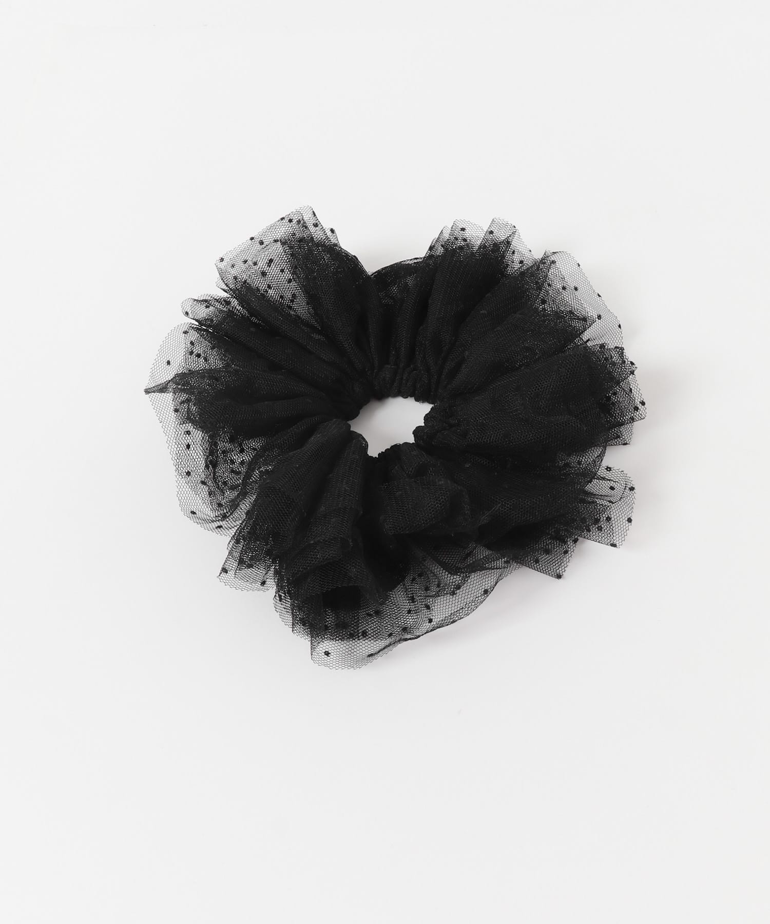 BLK