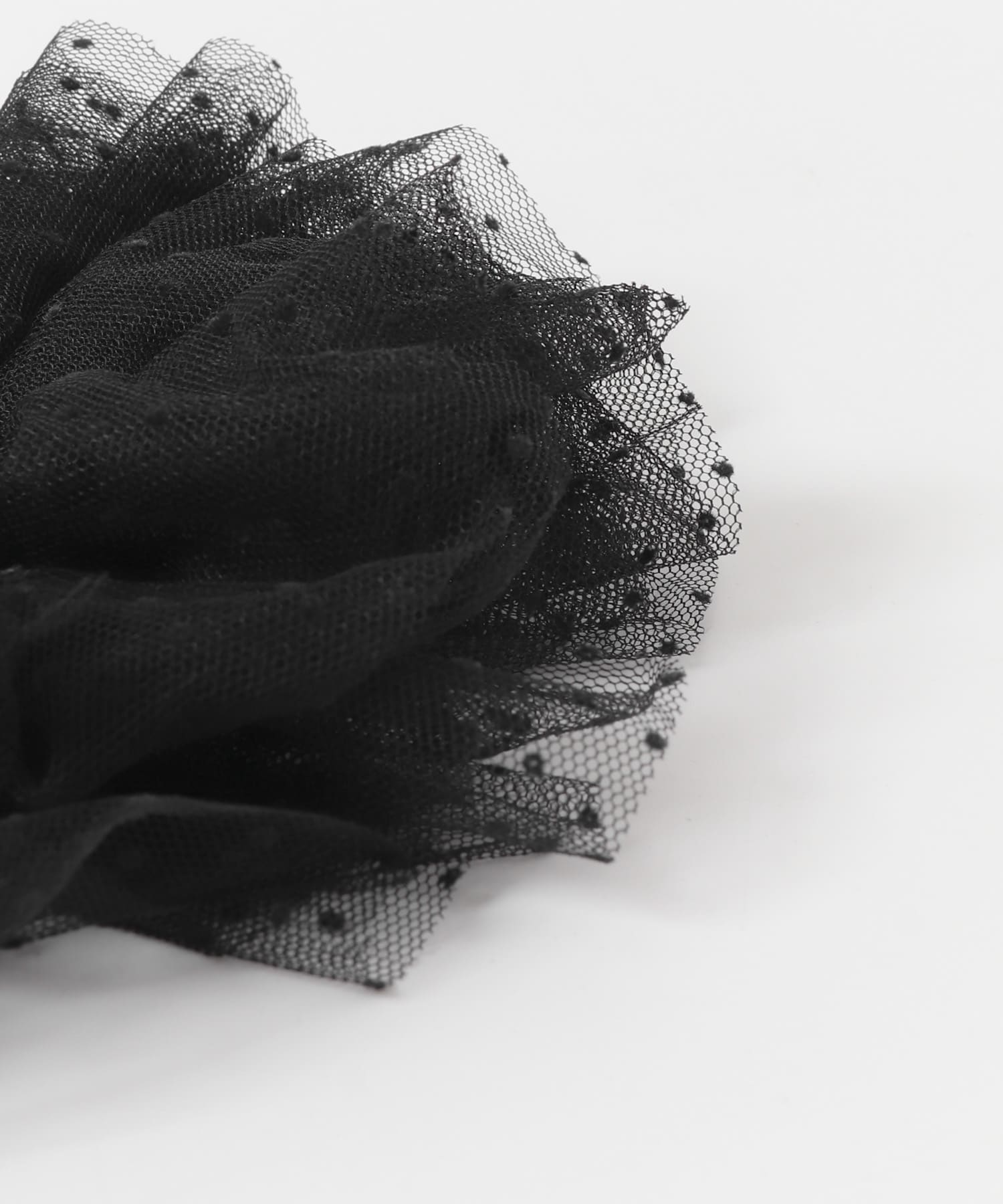 BLK