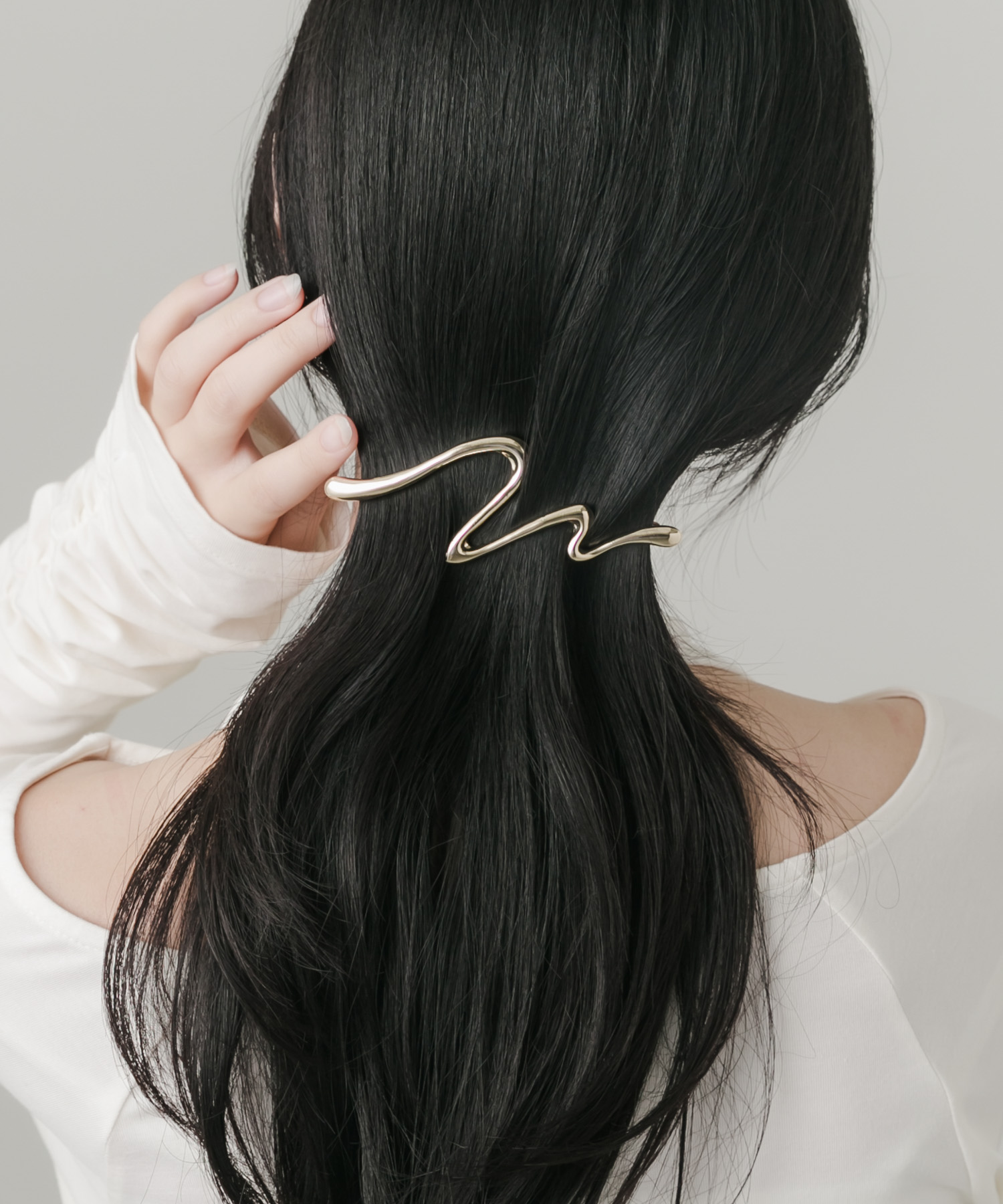 GLD