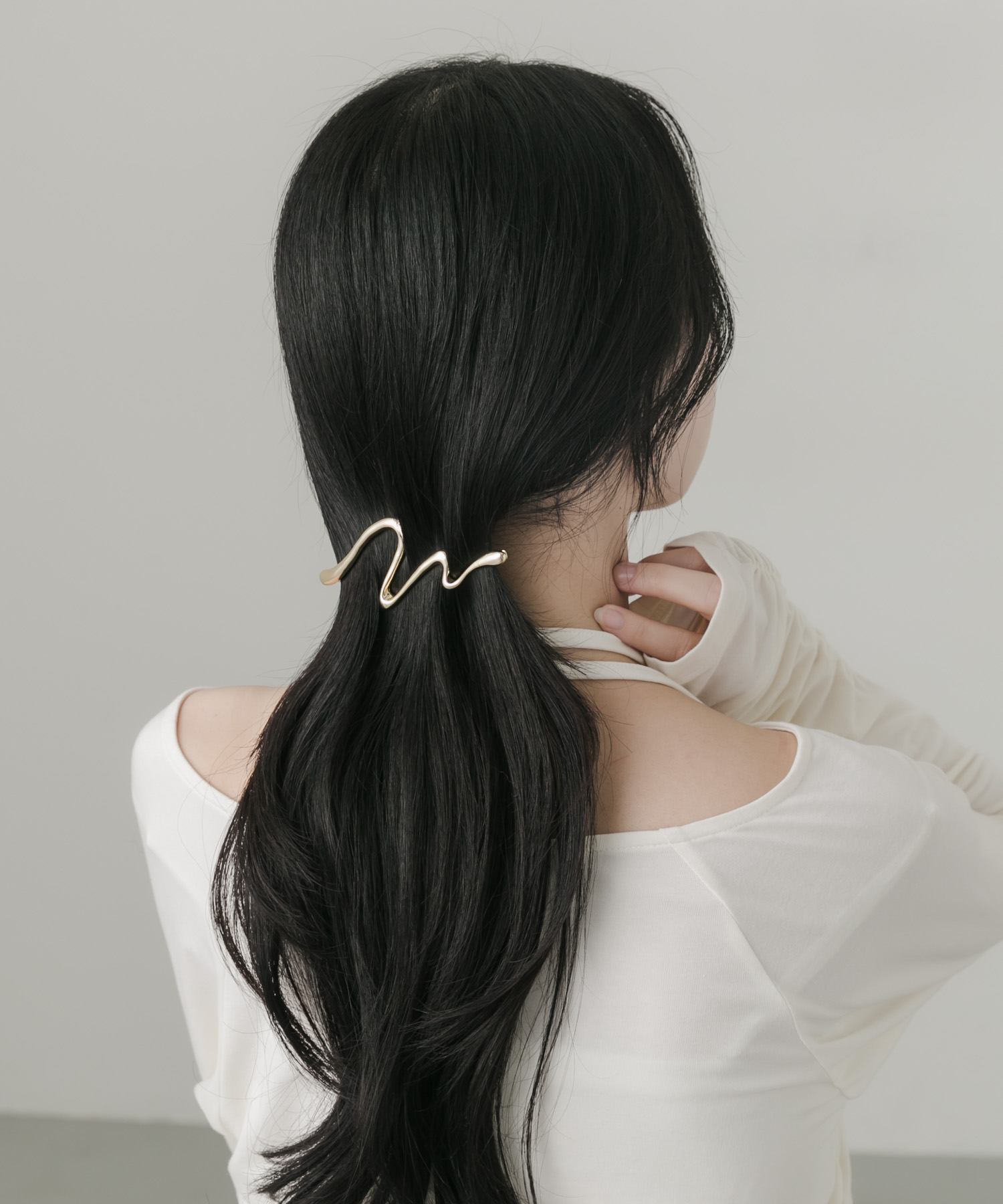 GLD