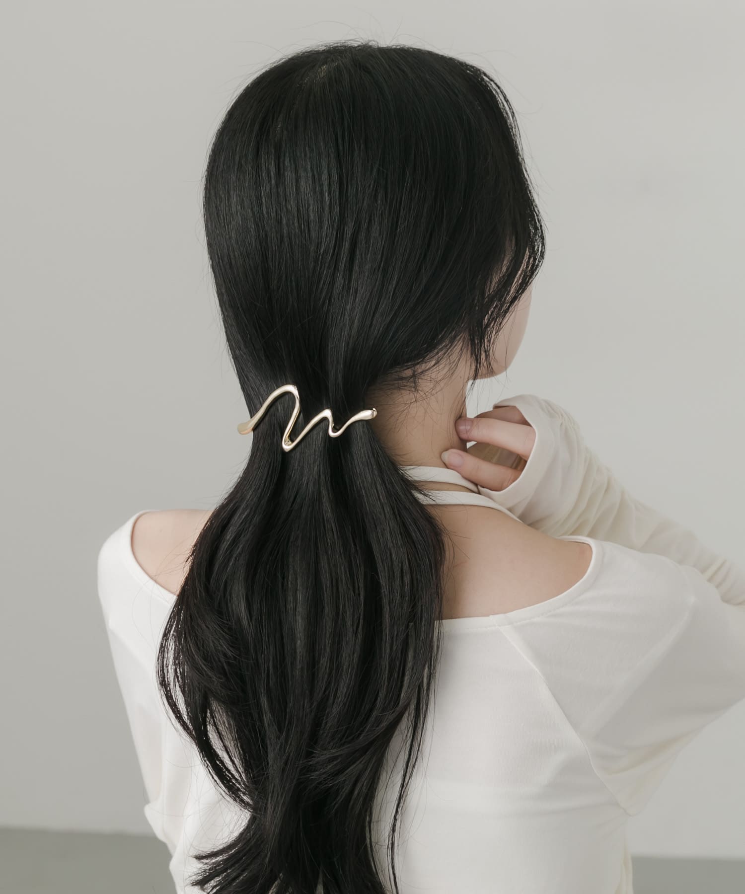 GLD