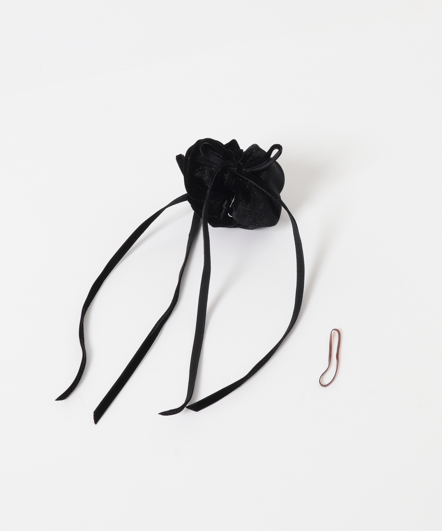 BLK