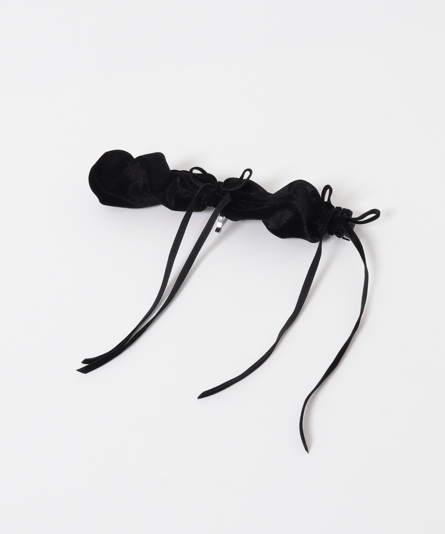 BLK