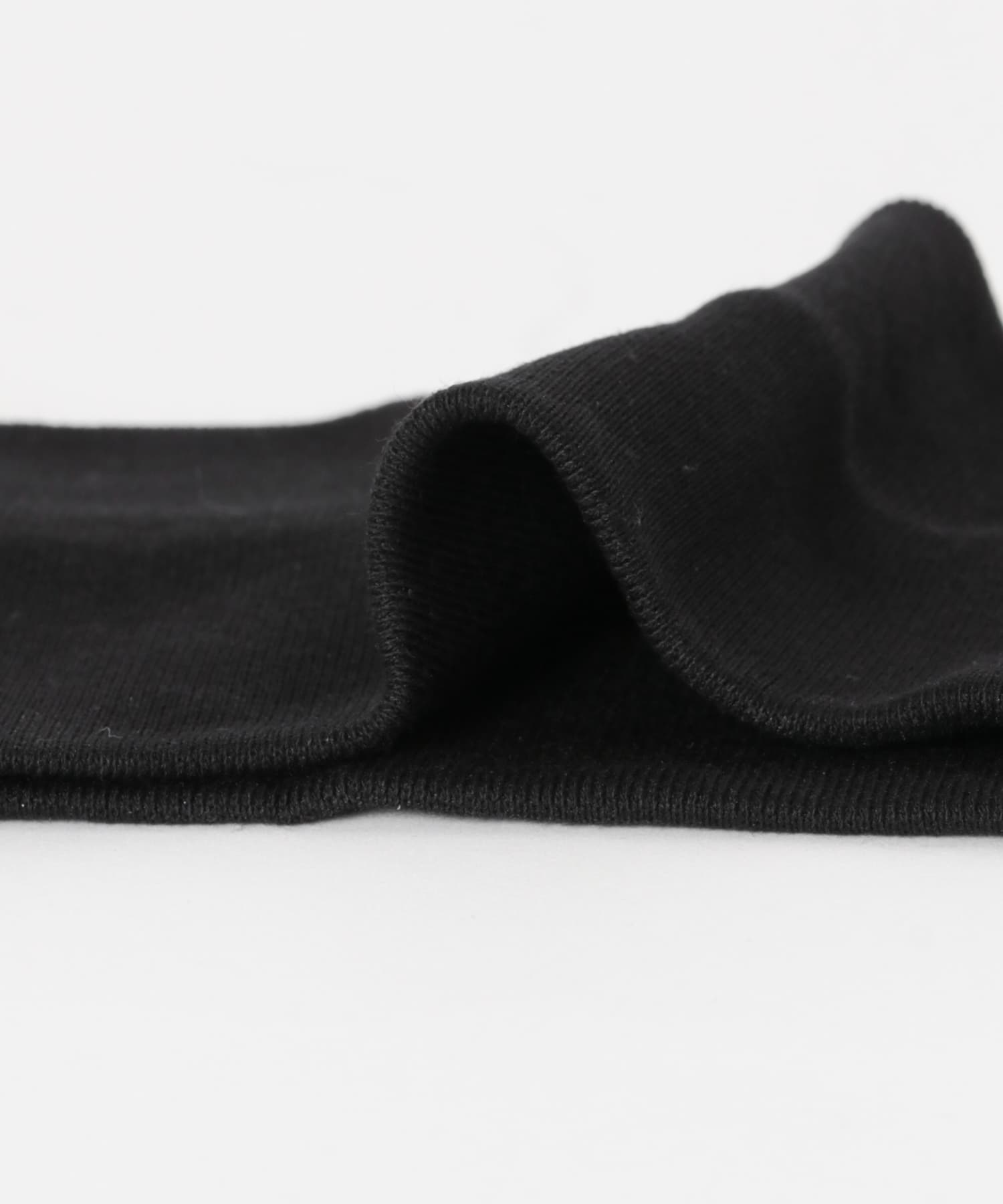 BLK