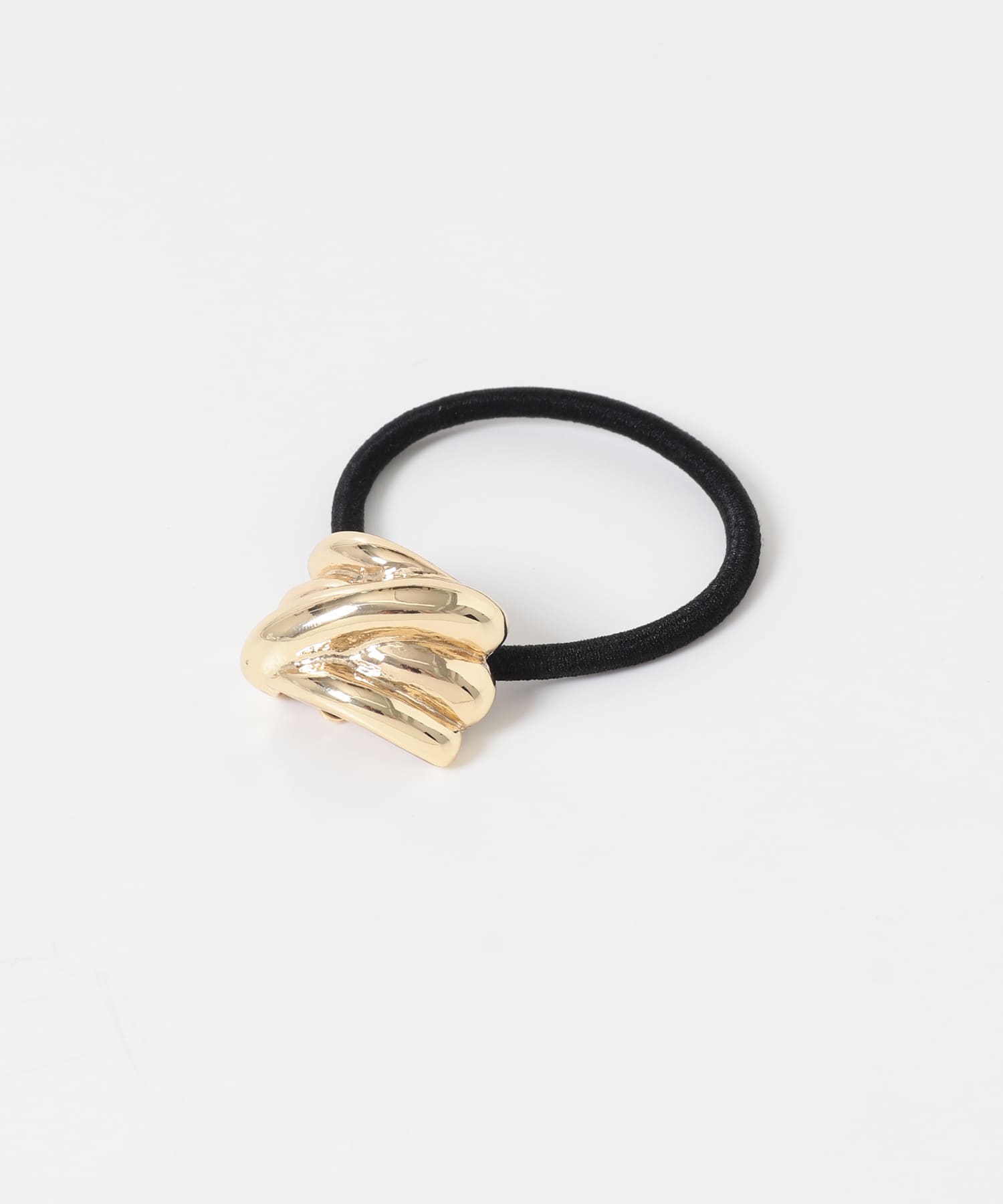 GLD