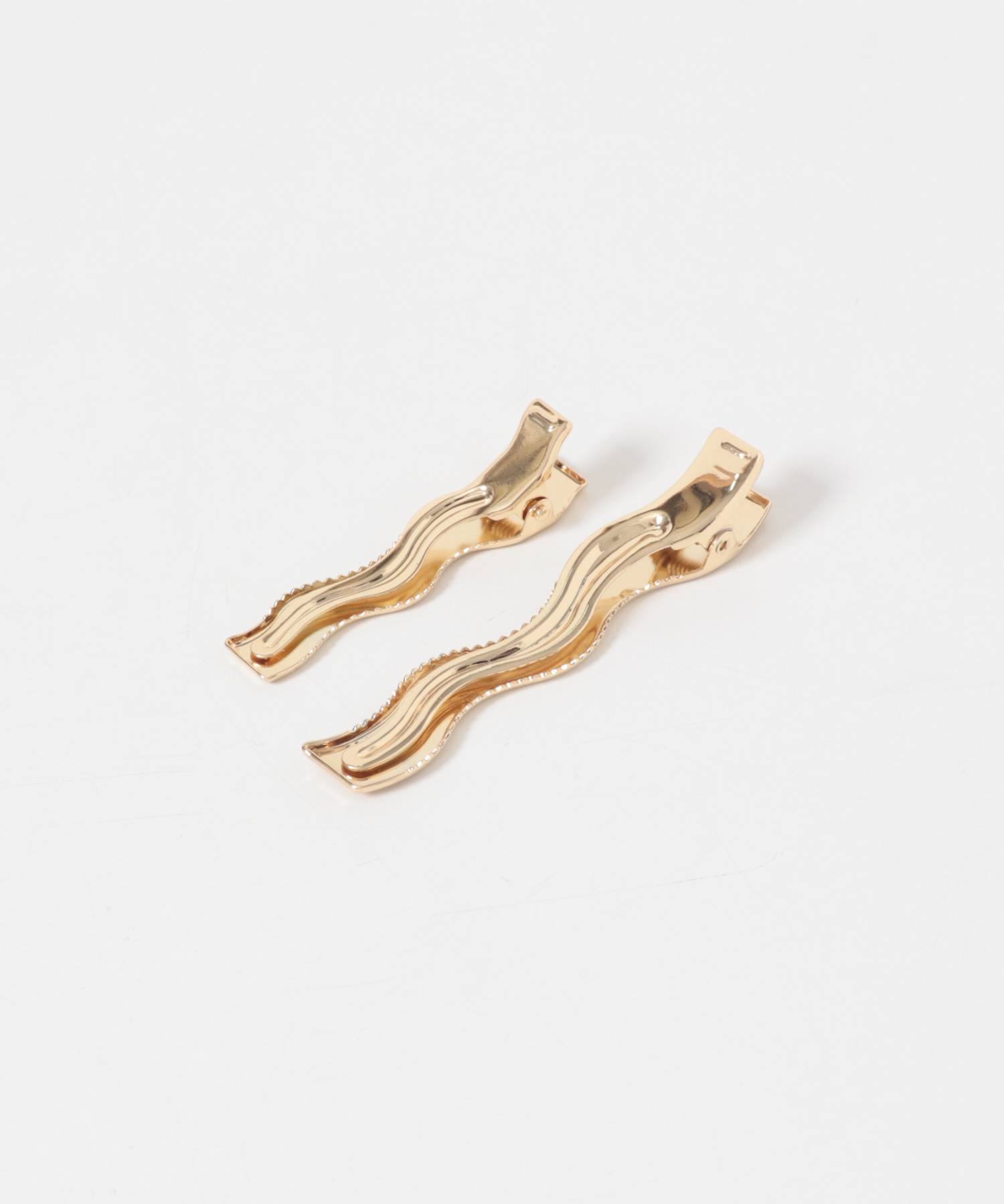GLD