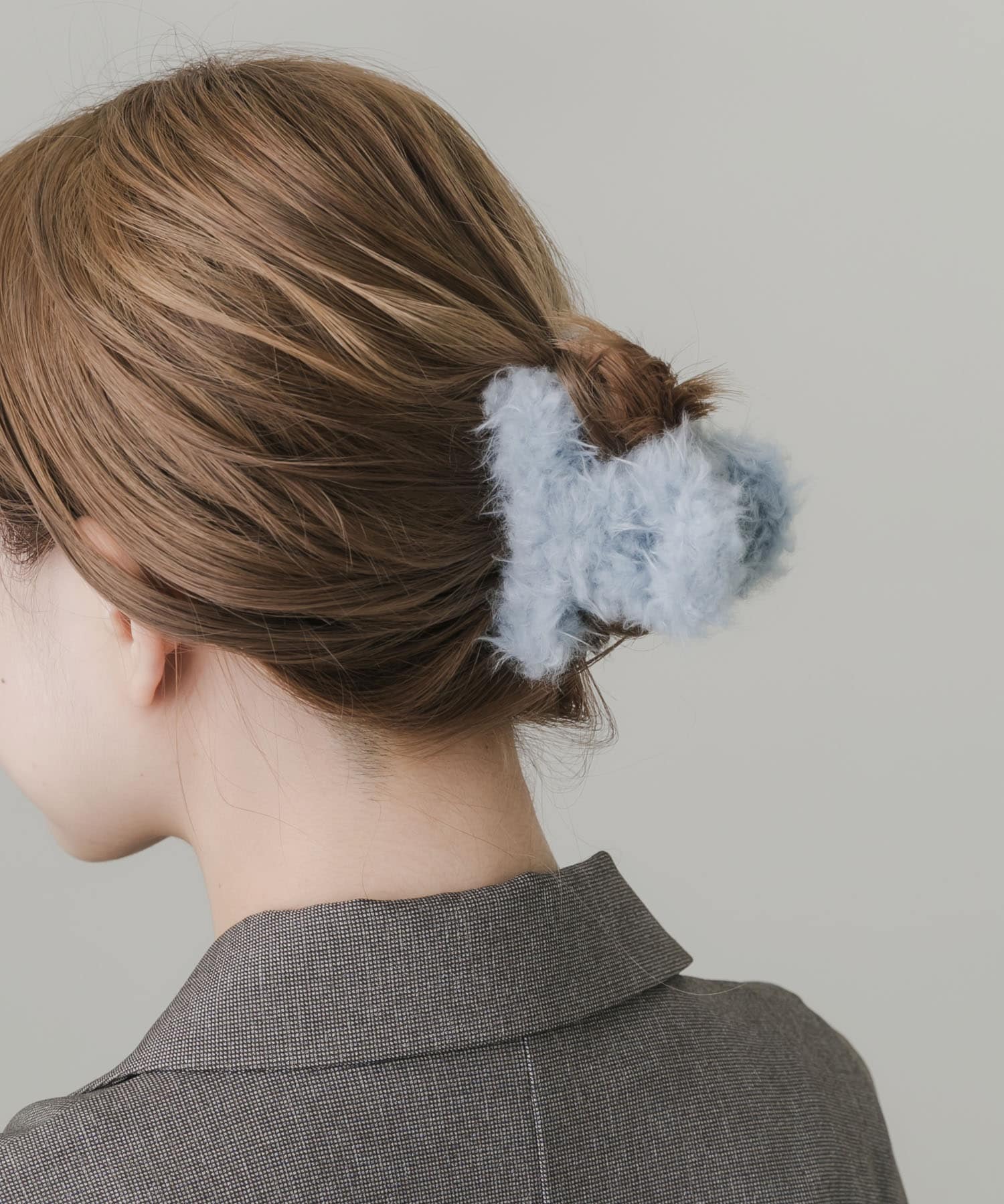 カラーファーバンス