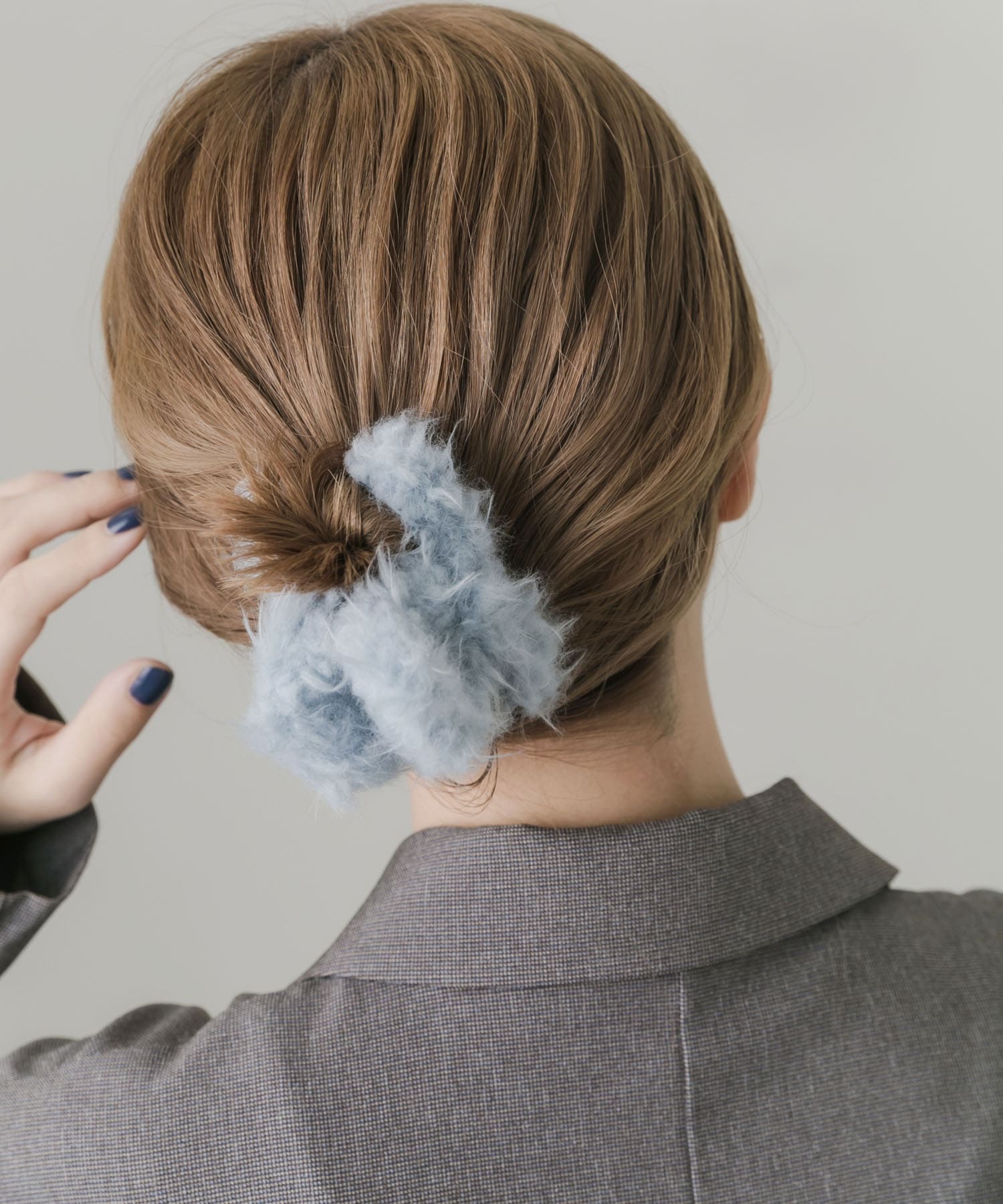 カラーファーバンス LBL -