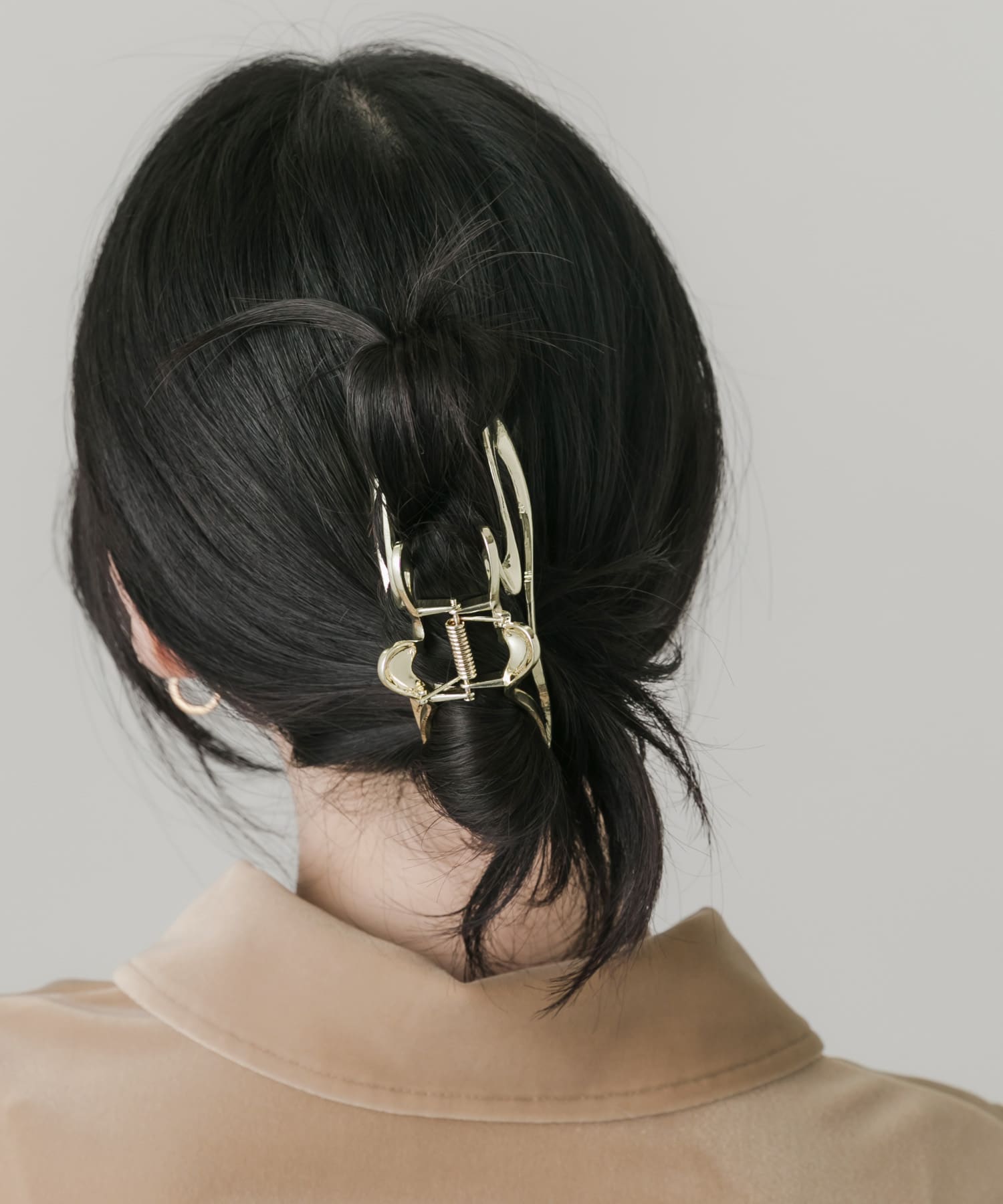 GLD