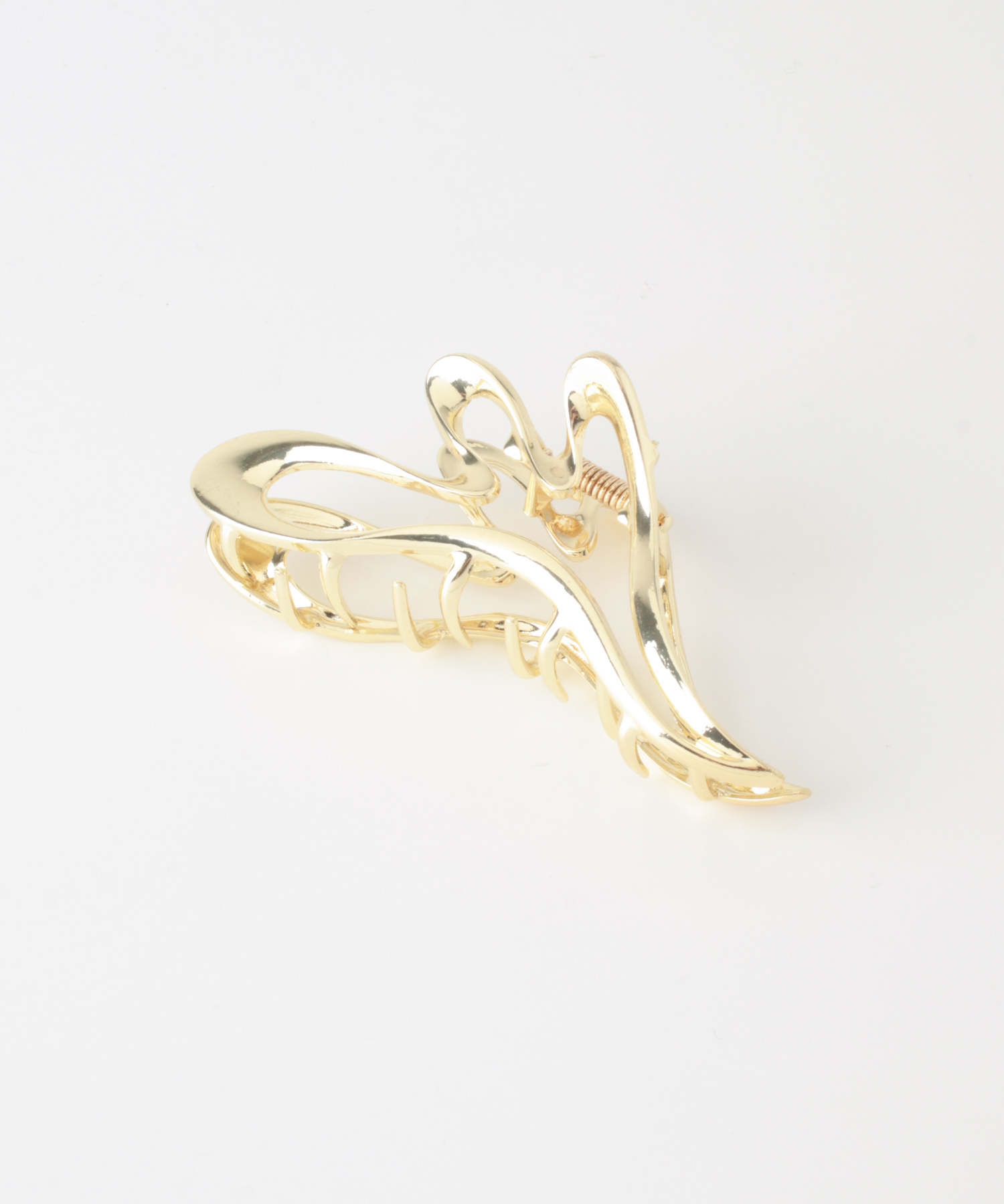 GLD