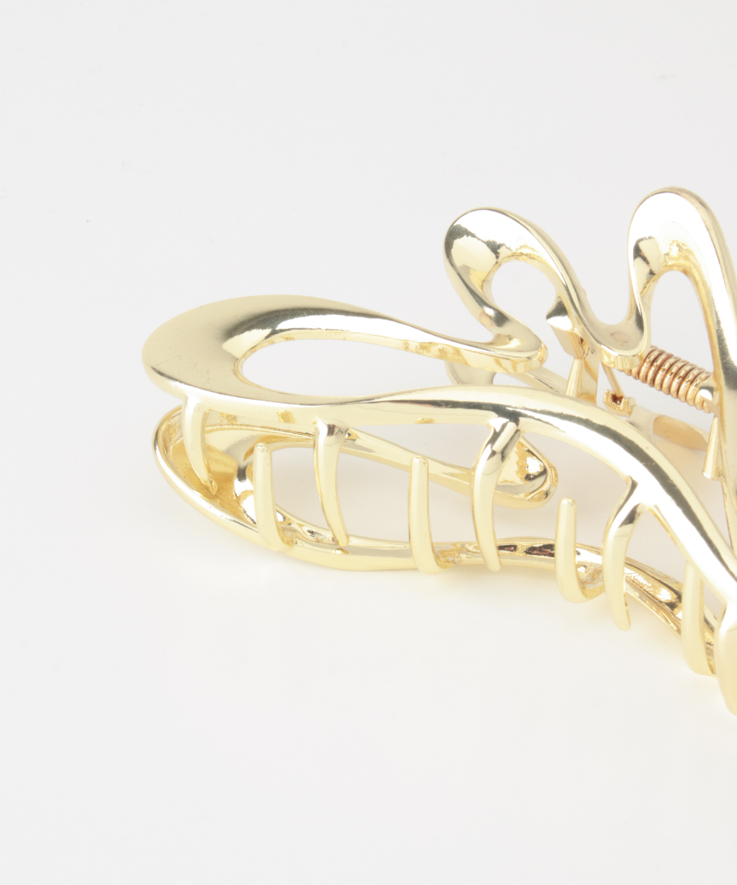GLD