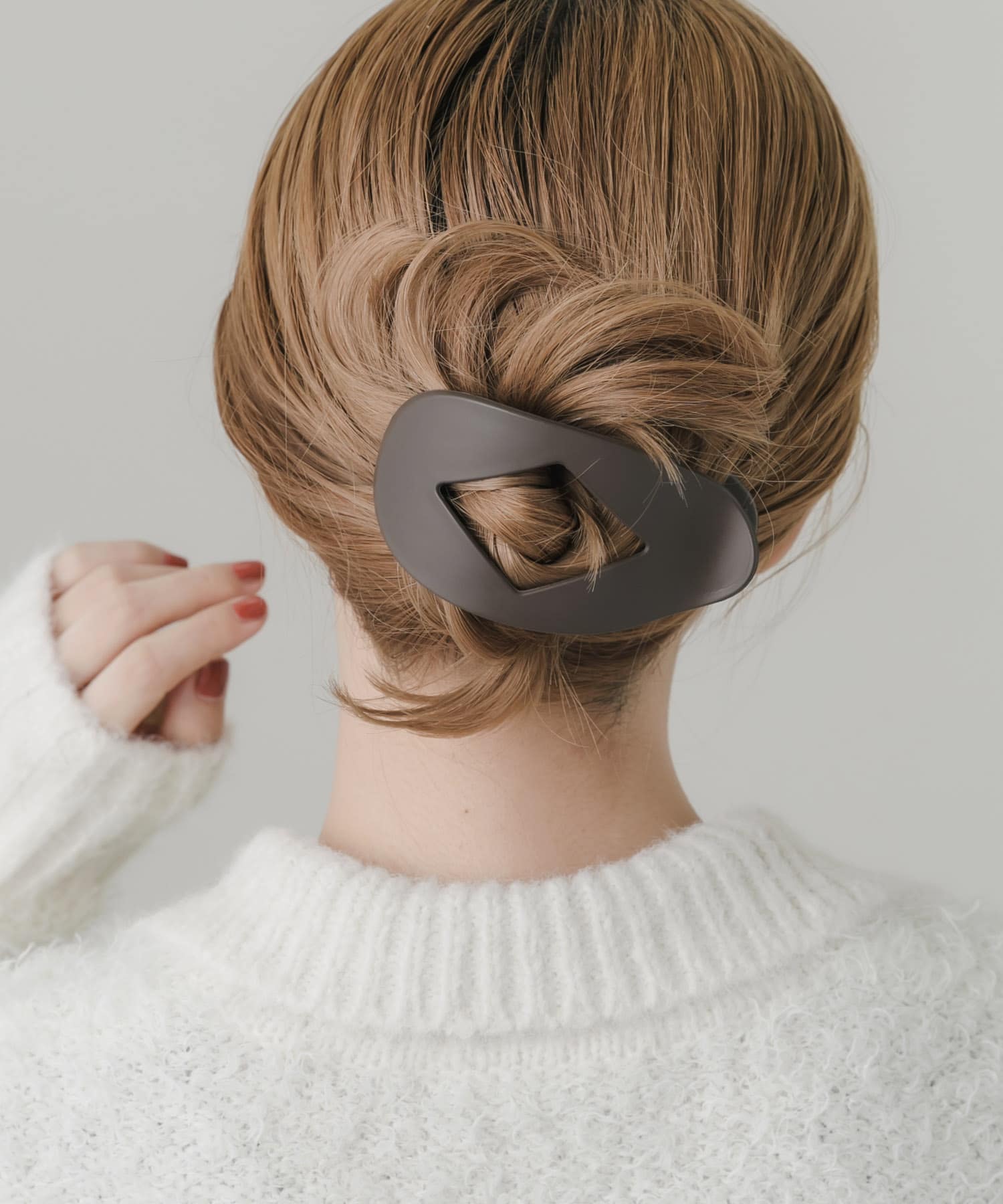 ダイヤフレームワイドバンス