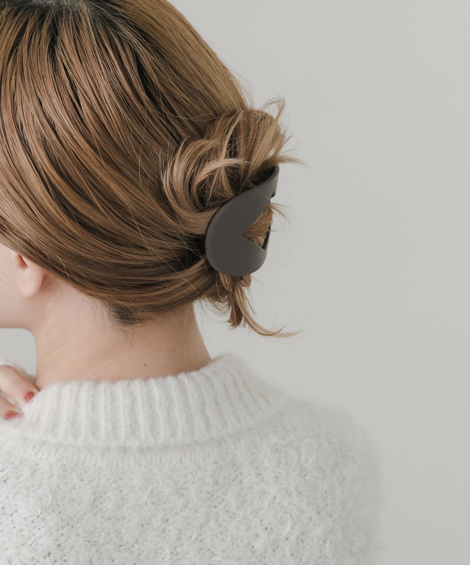 ダイヤフレームワイドバンス DBR -