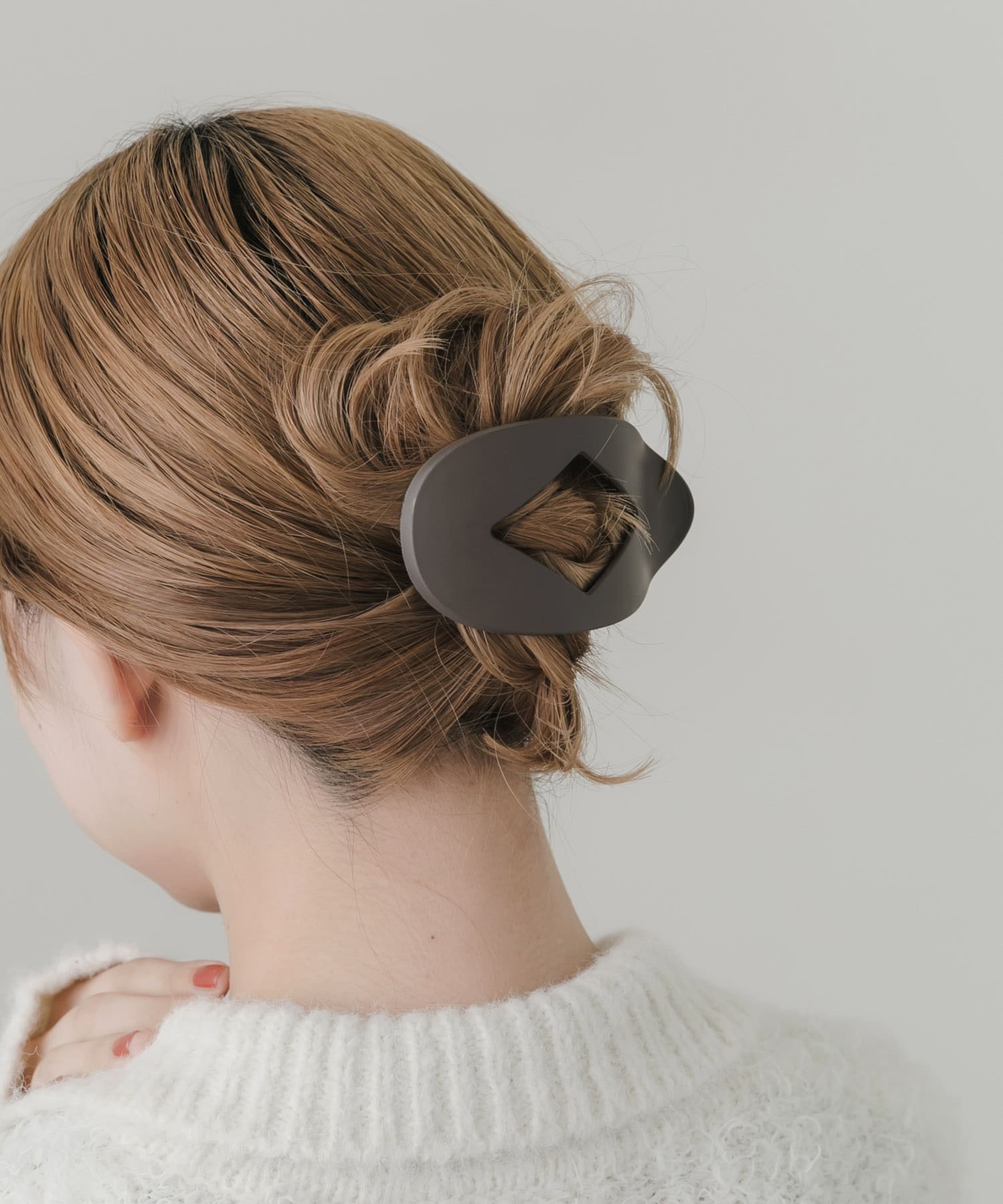 ダイヤフレームワイドバンス DBR -