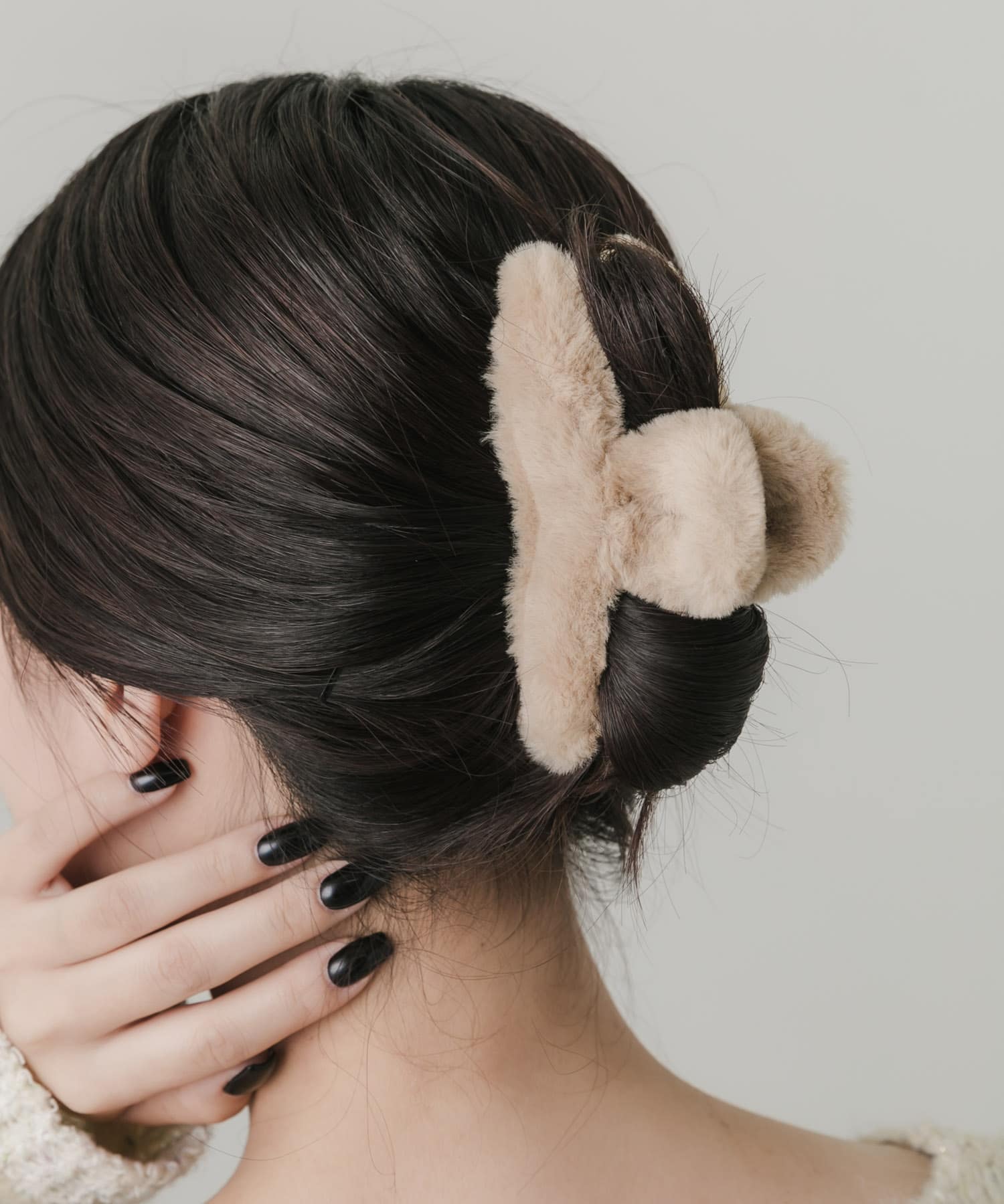 エコファーバンス