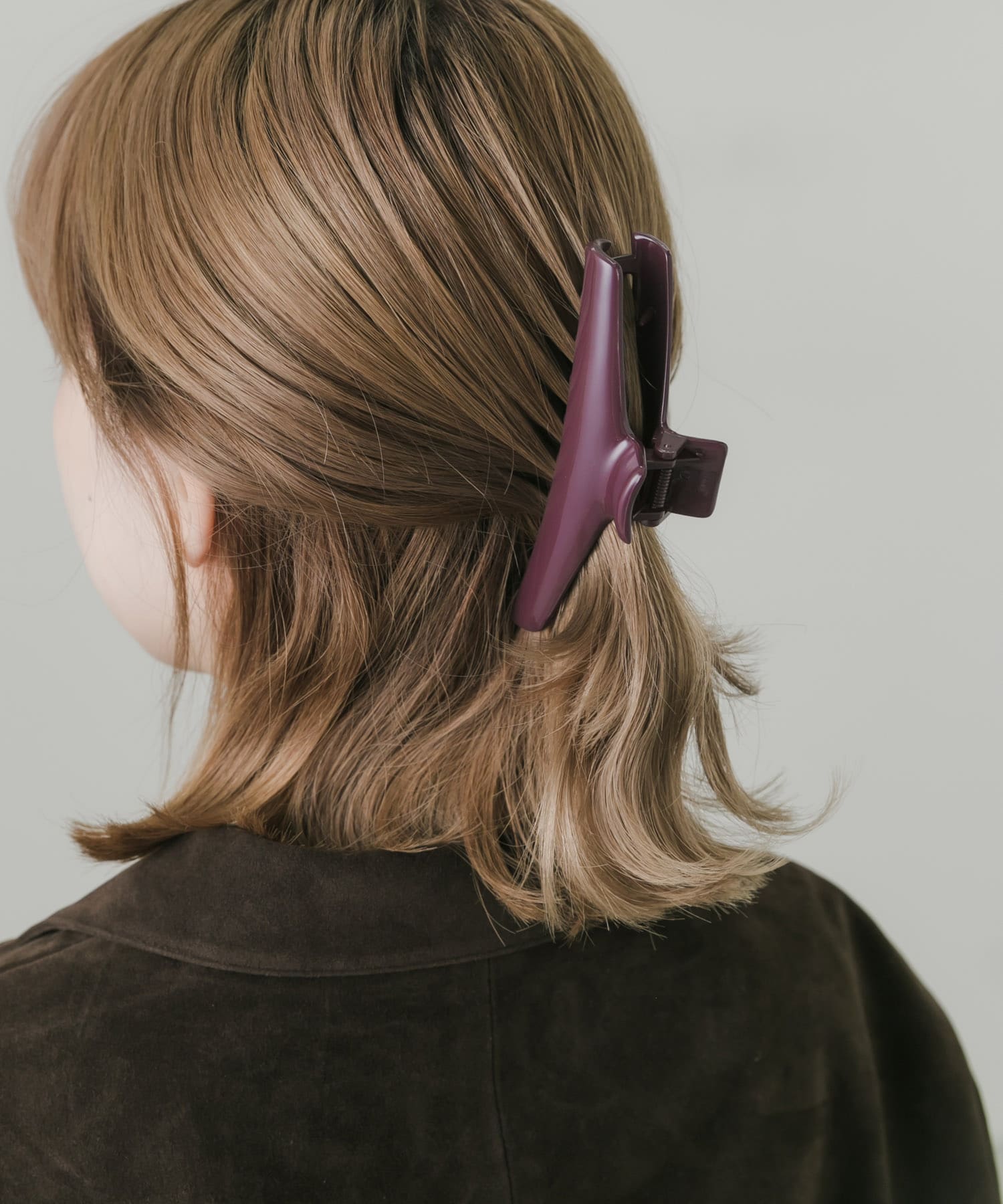 カラーバンス BRD -