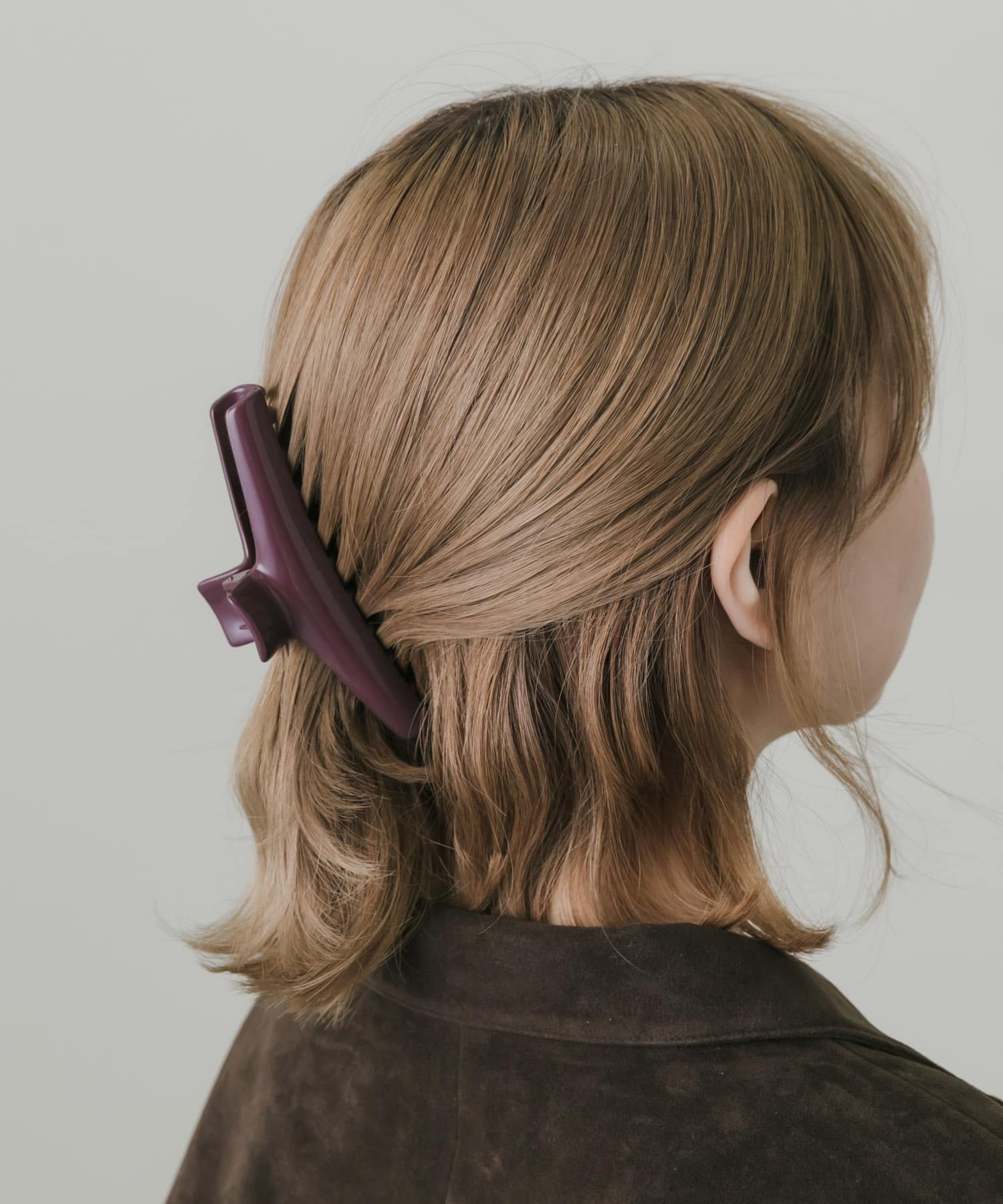 カラーバンス BRD -