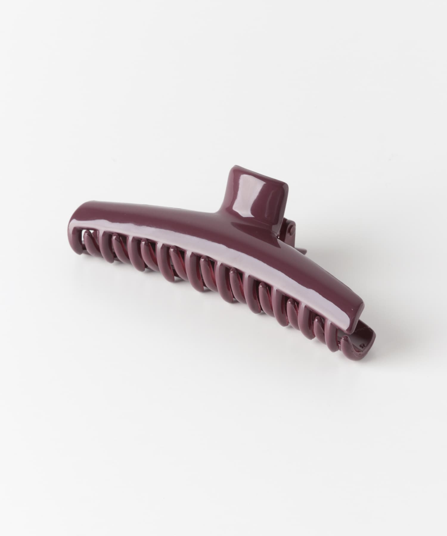 カラーバンス BRD -