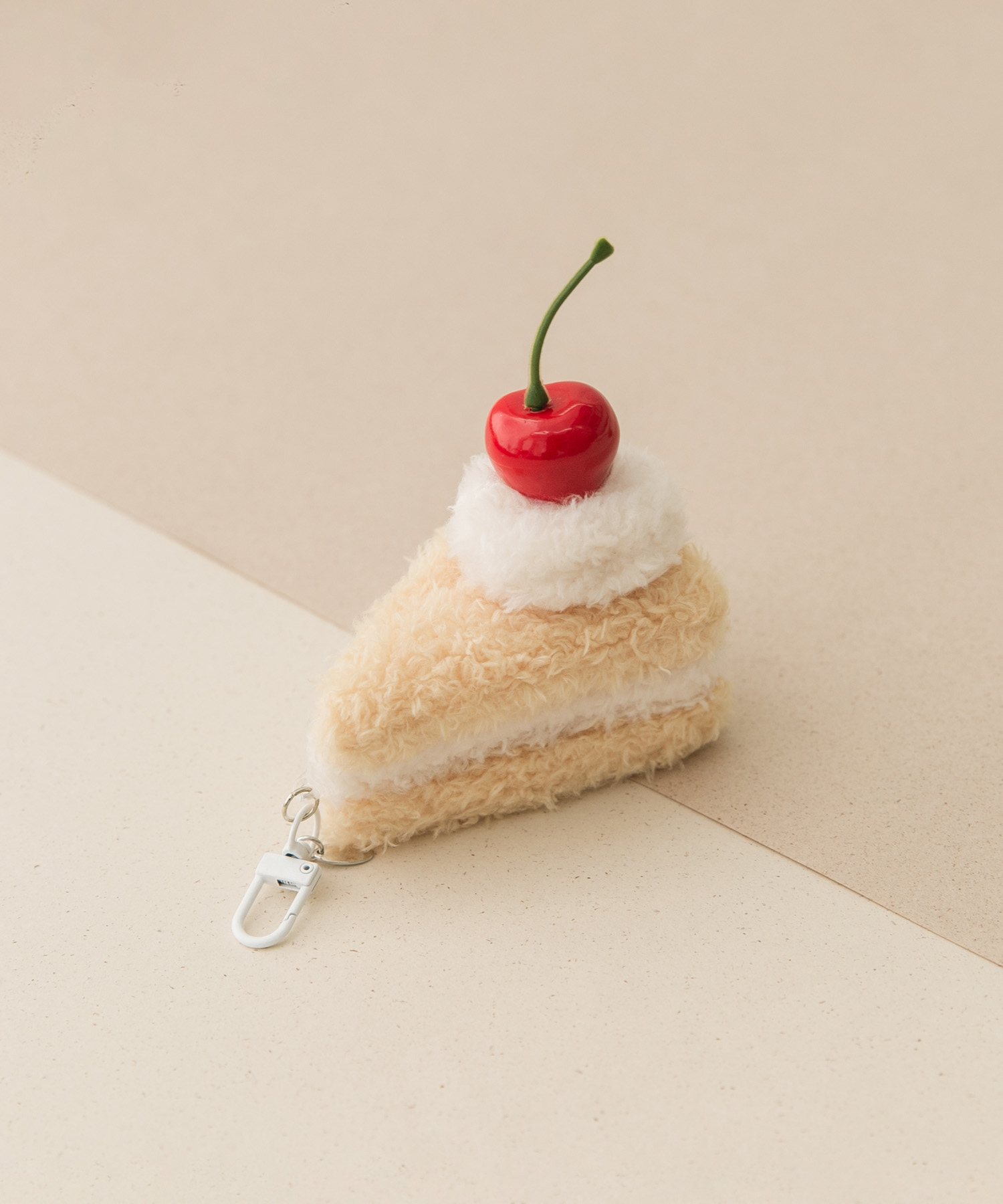 shortcake