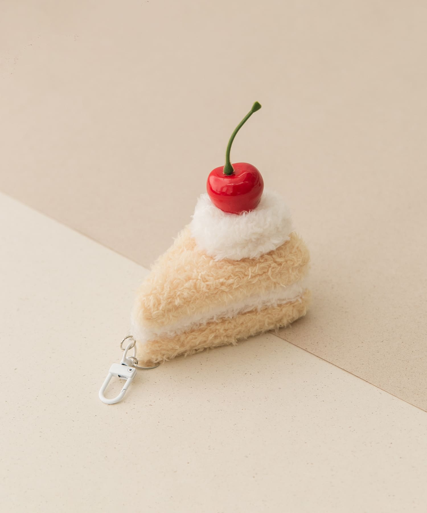 shortcake