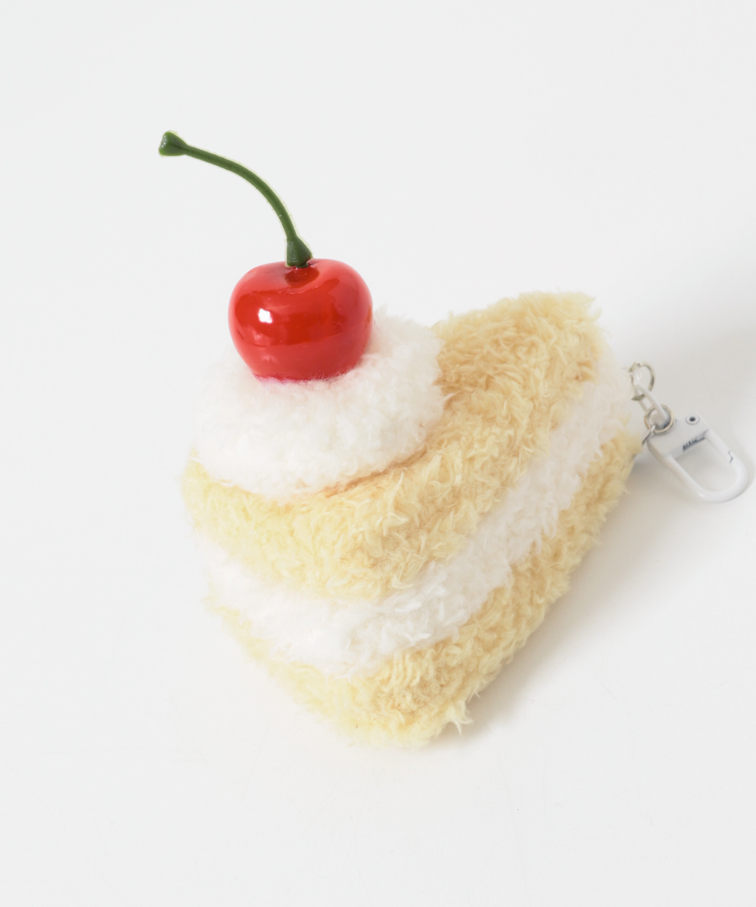 shortcake