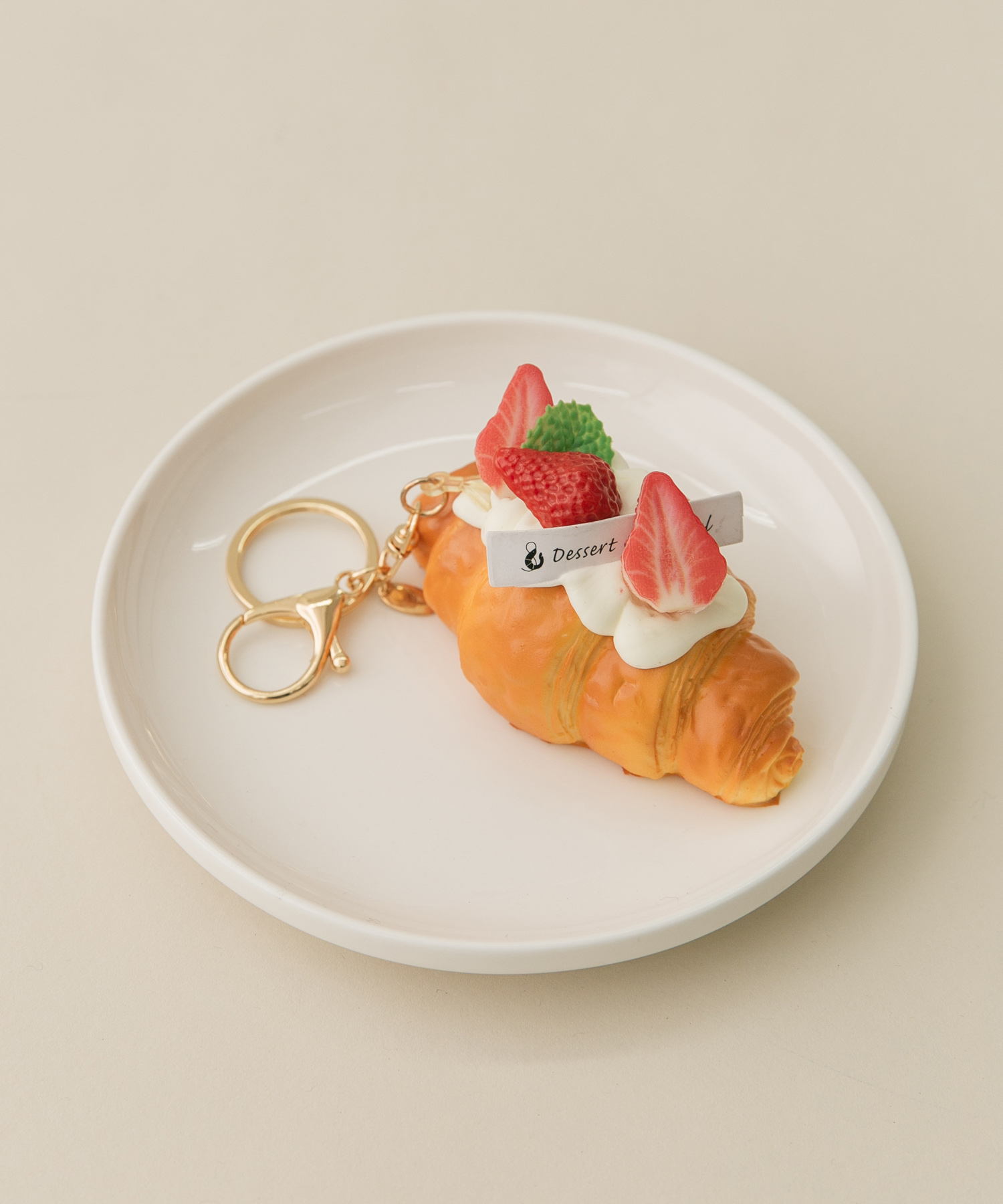croissant