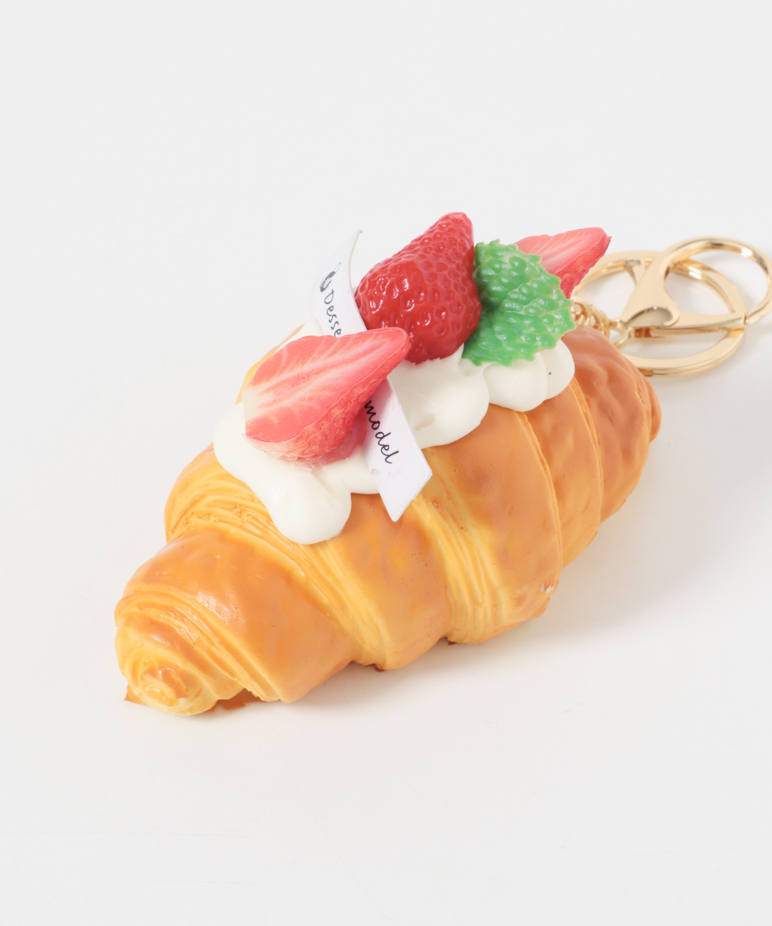 croissant