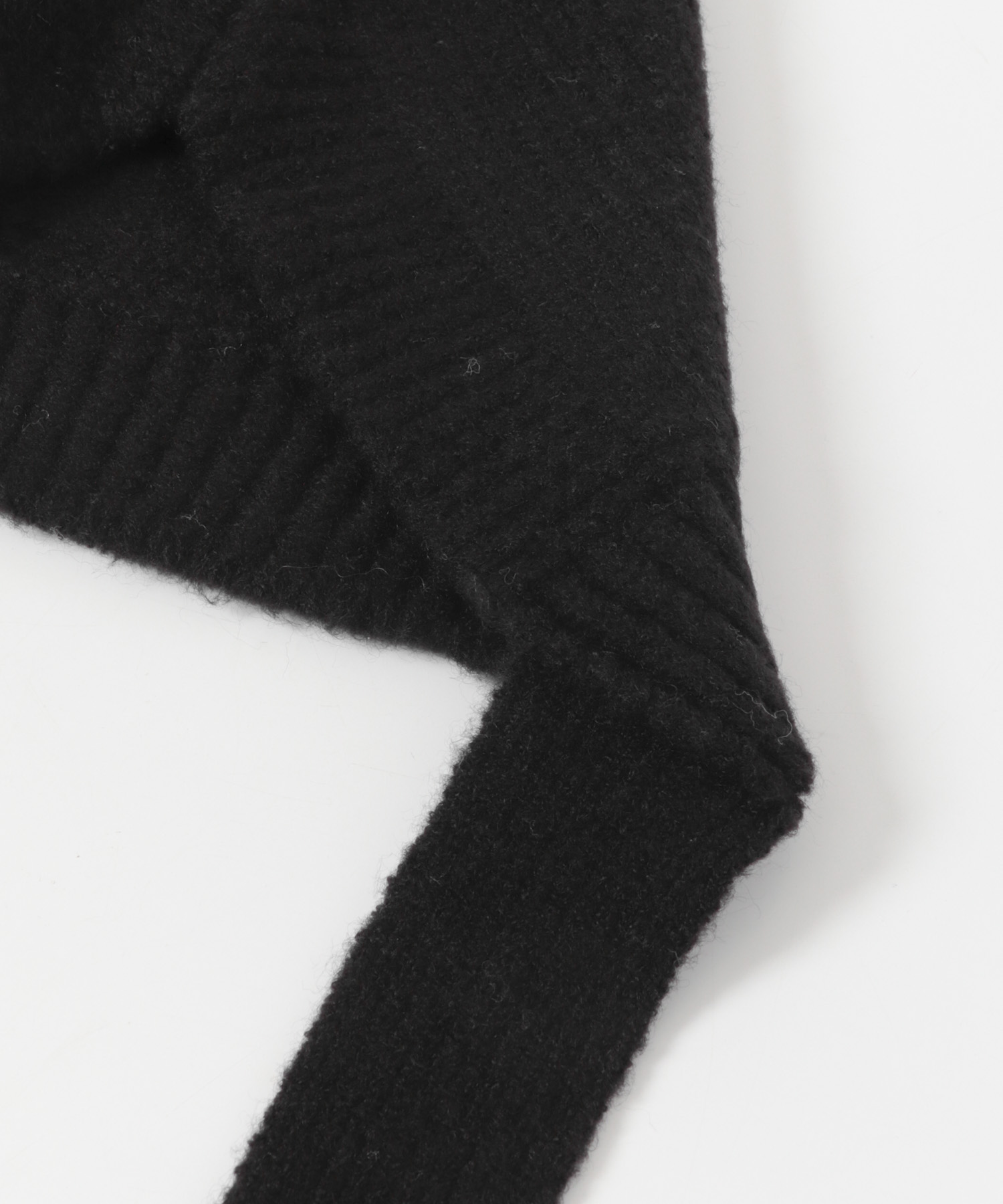 BLK