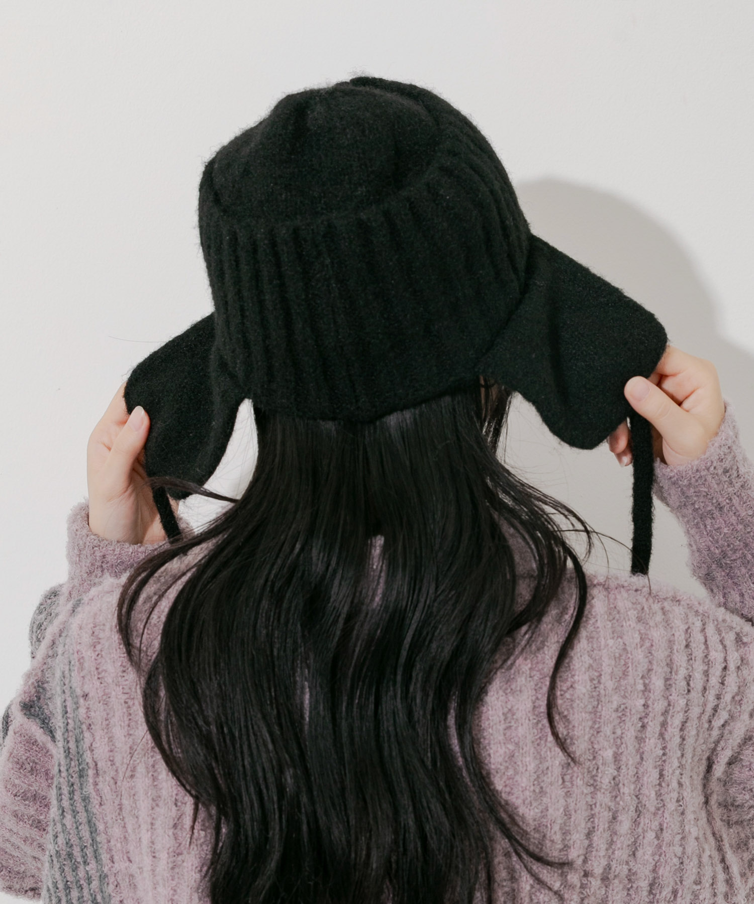 BLK