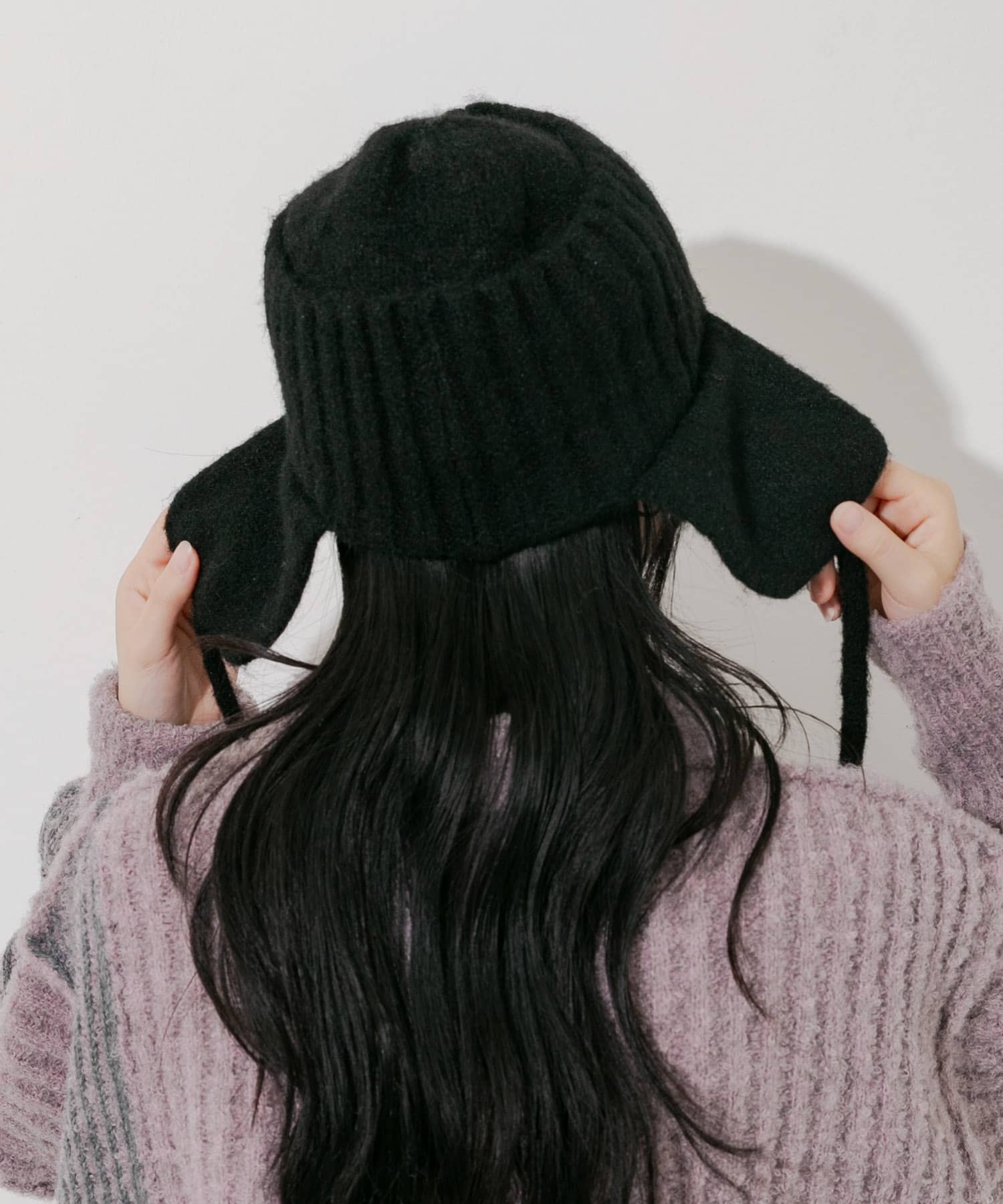 BLK