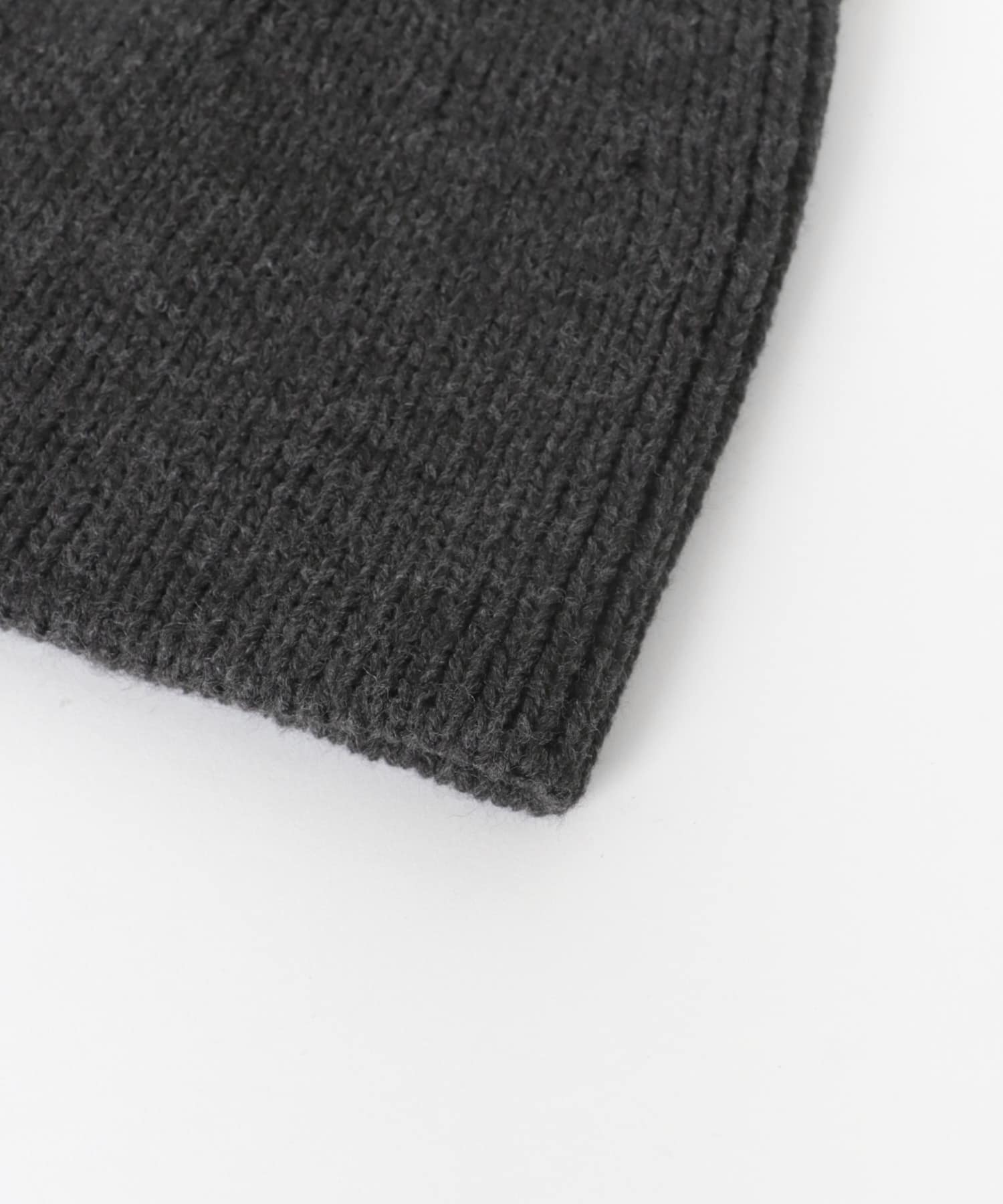 リブニットバラクラバ CGR -