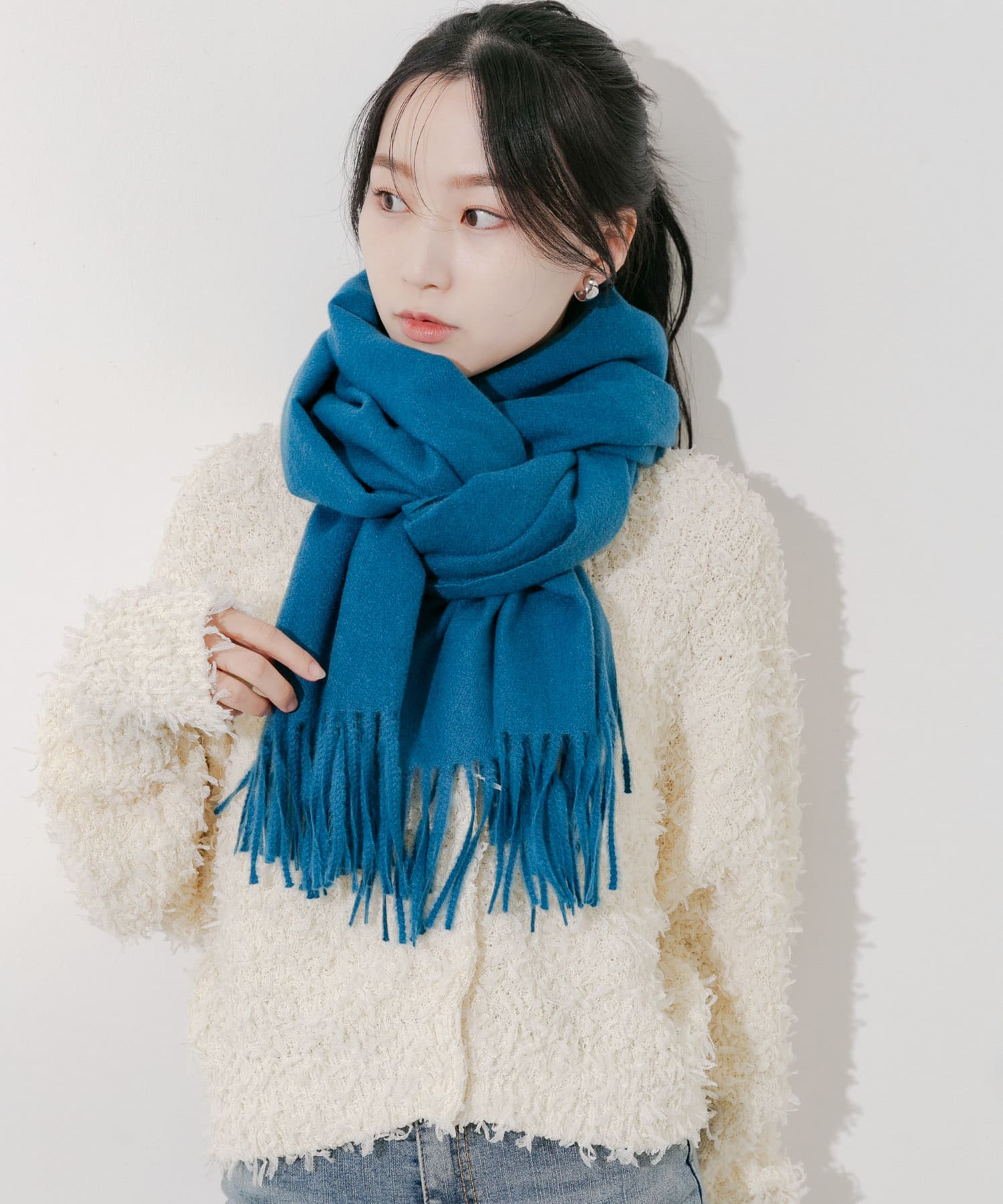 BLU