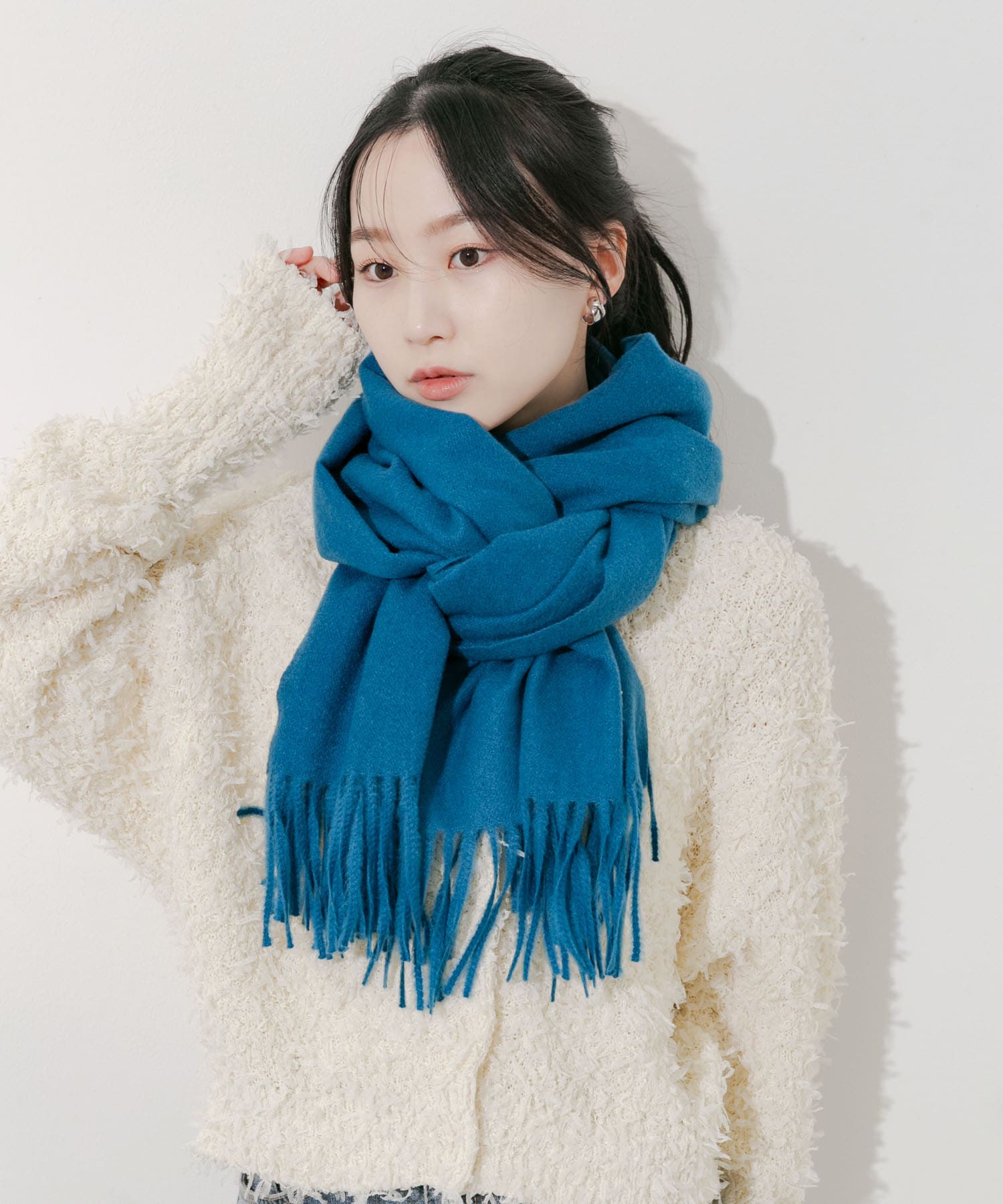 BLU