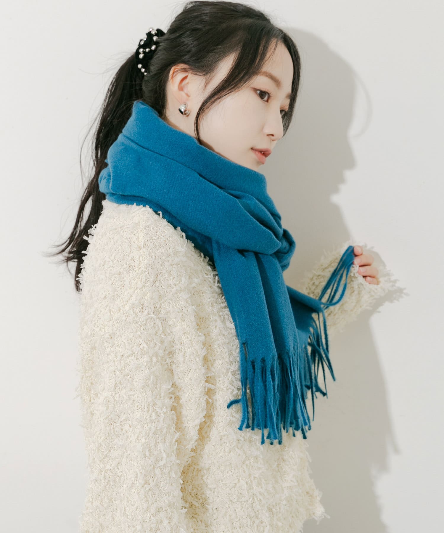 BLU