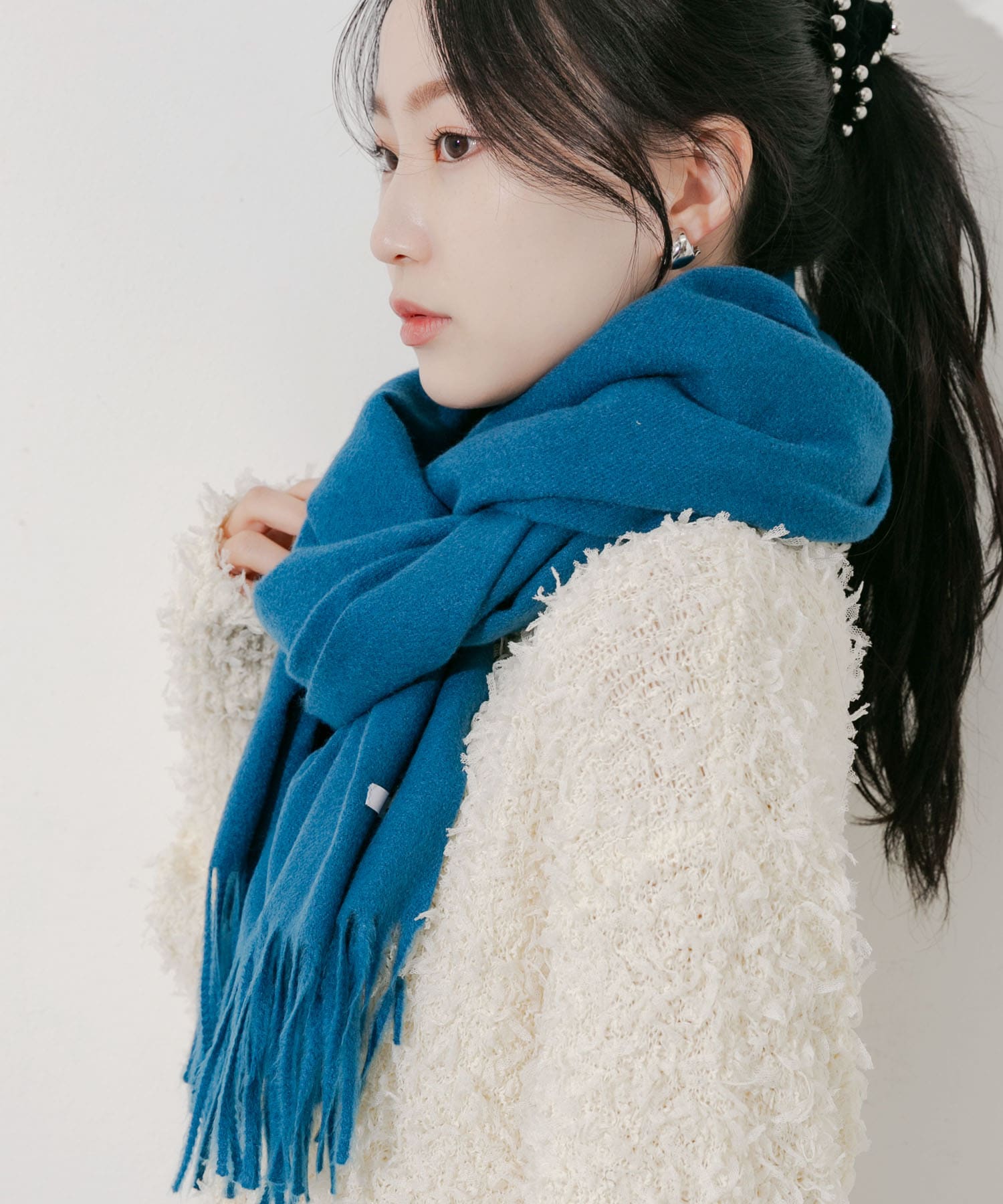 BLU