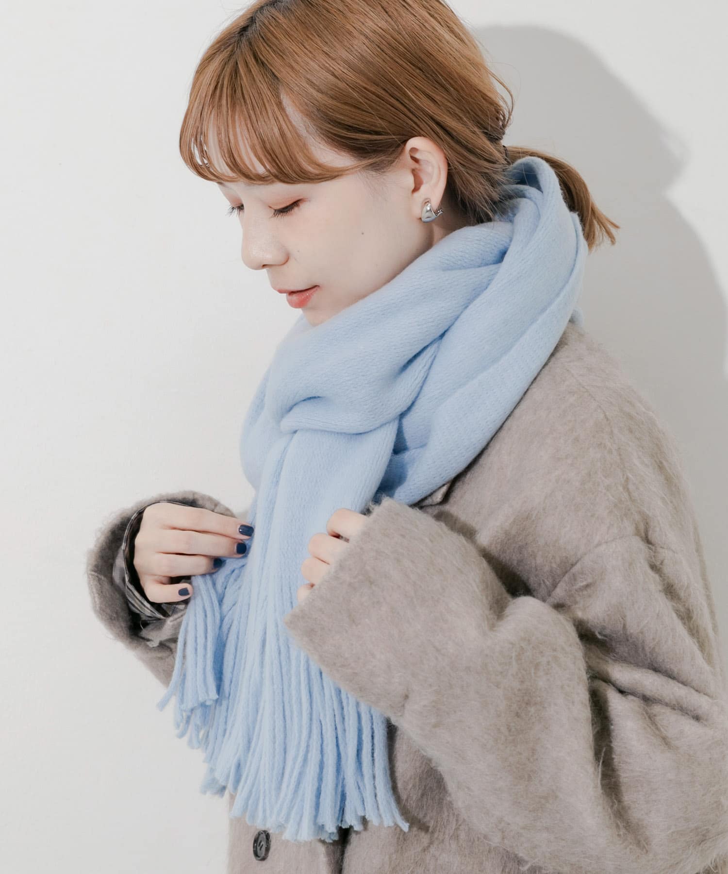 L.BLU