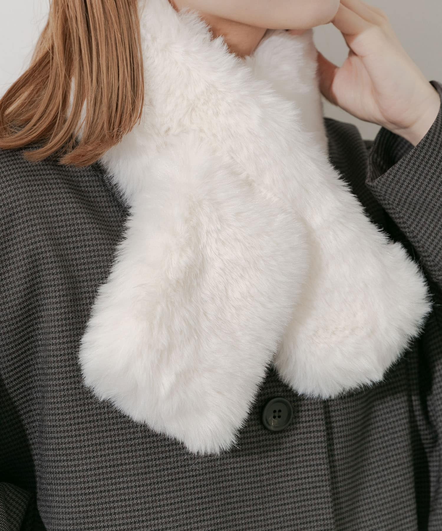 エコファーティペット