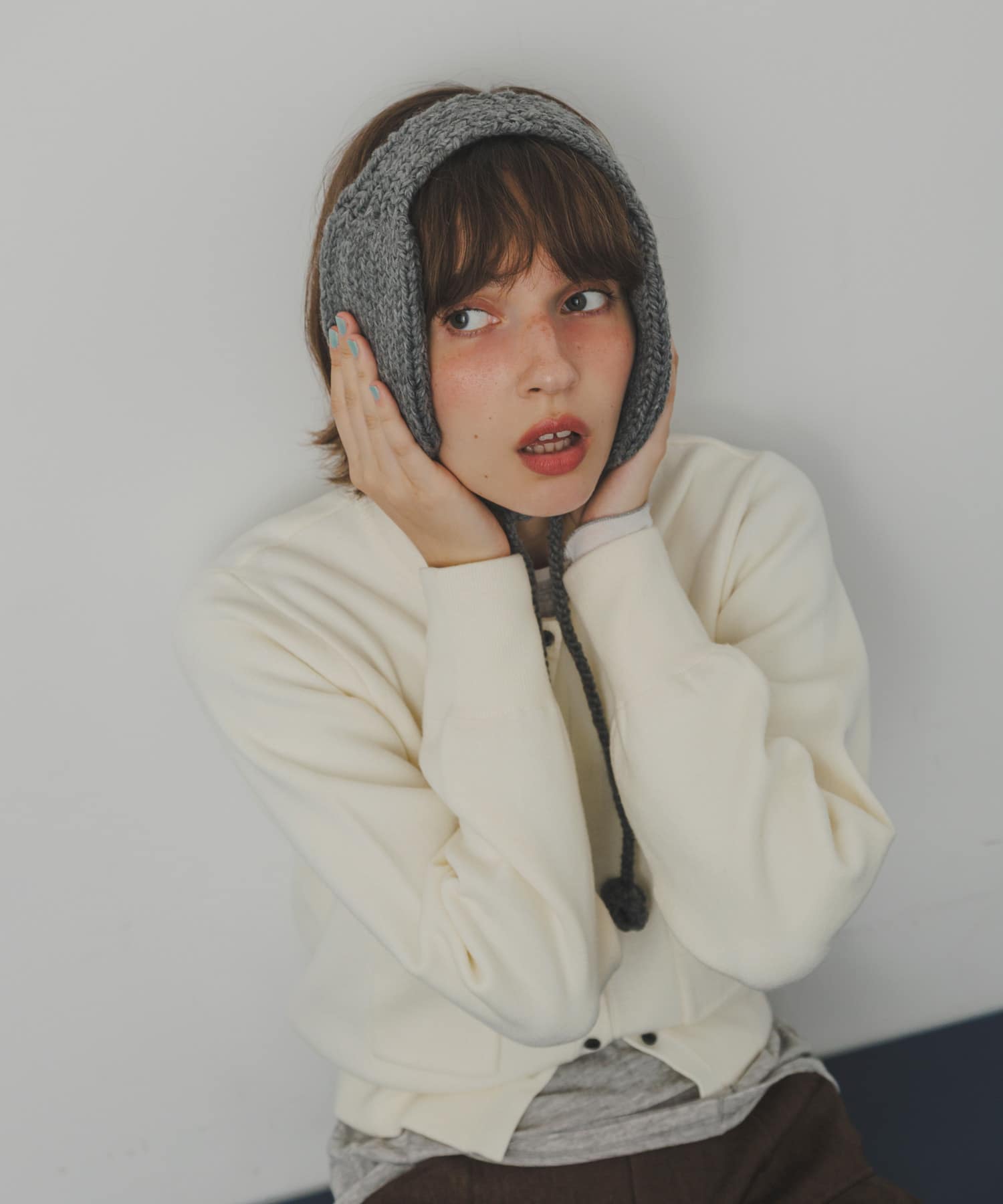 GRY