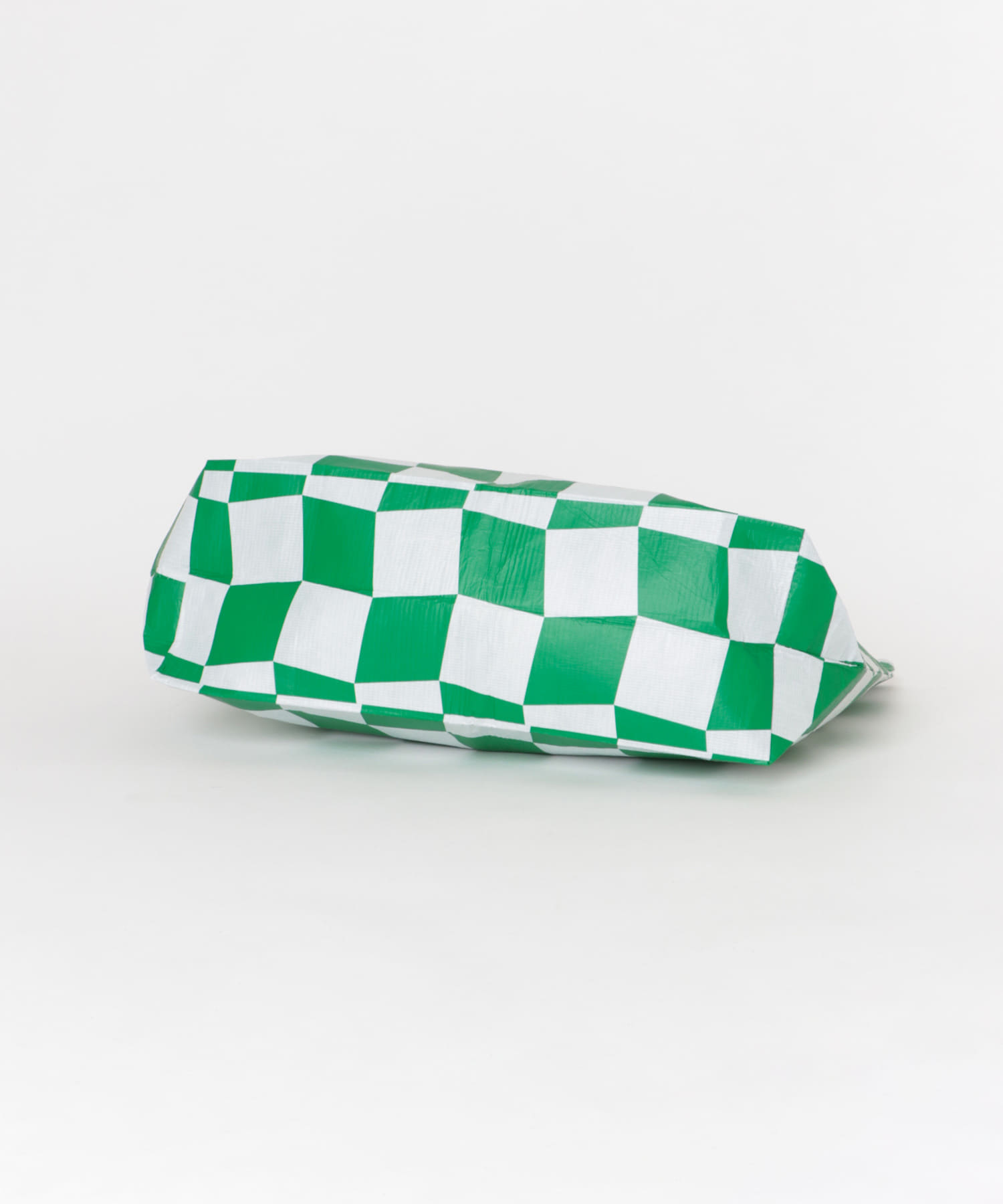 GRN/WHT