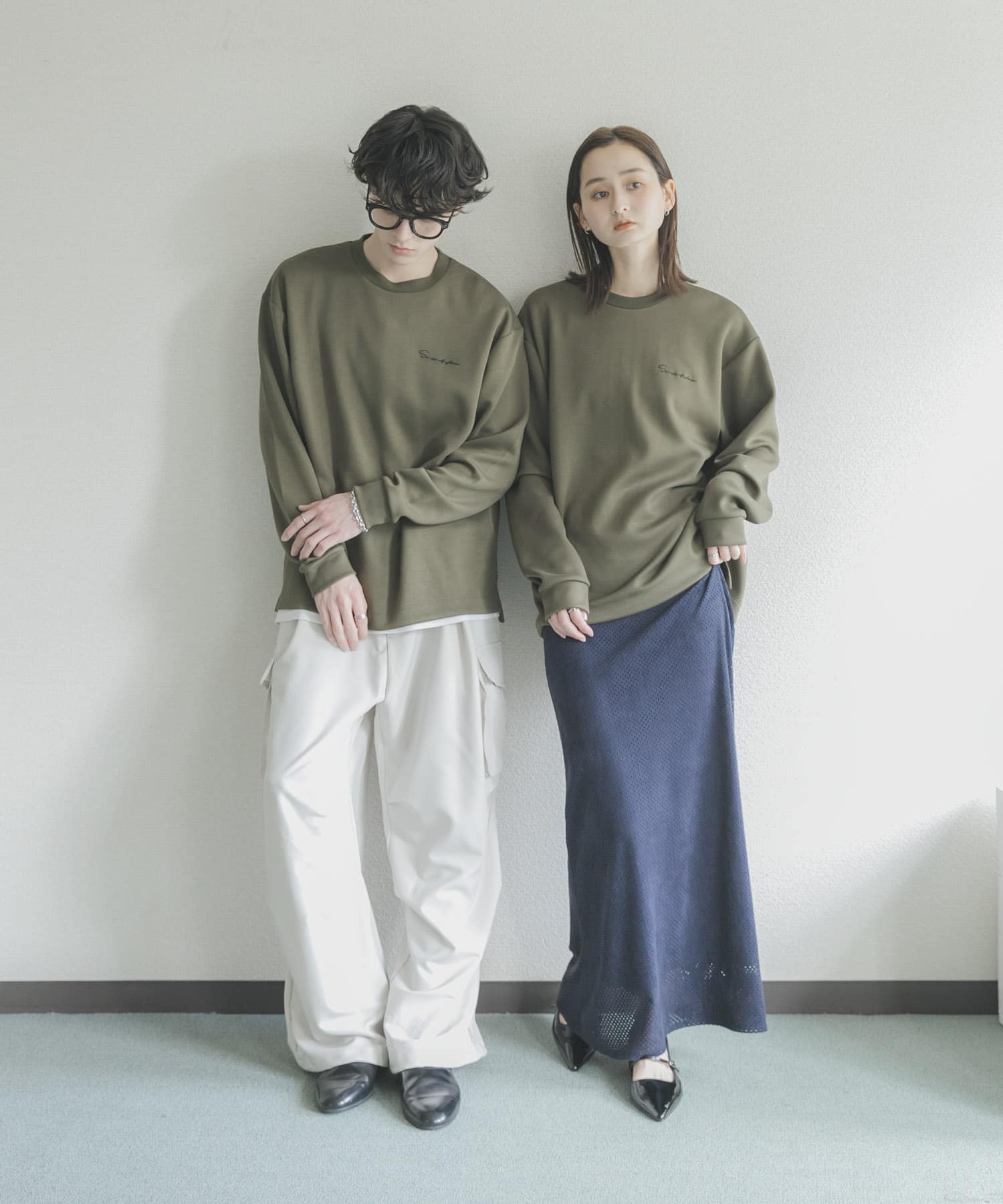 OLIVE