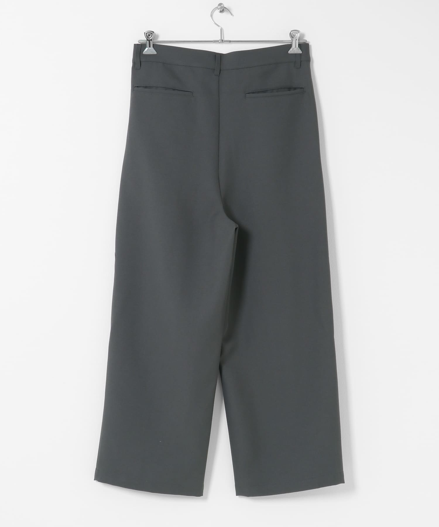 BLUE GRAY