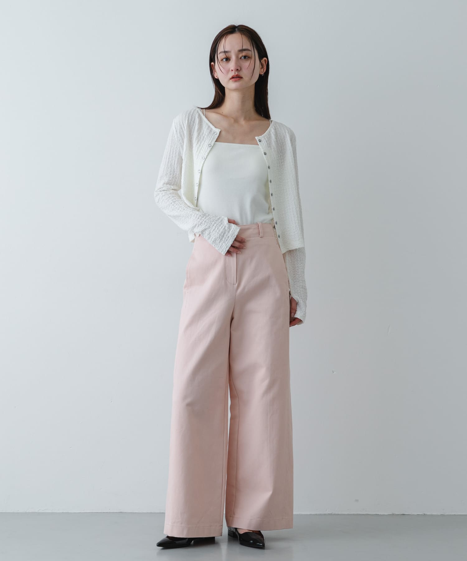 IVORY