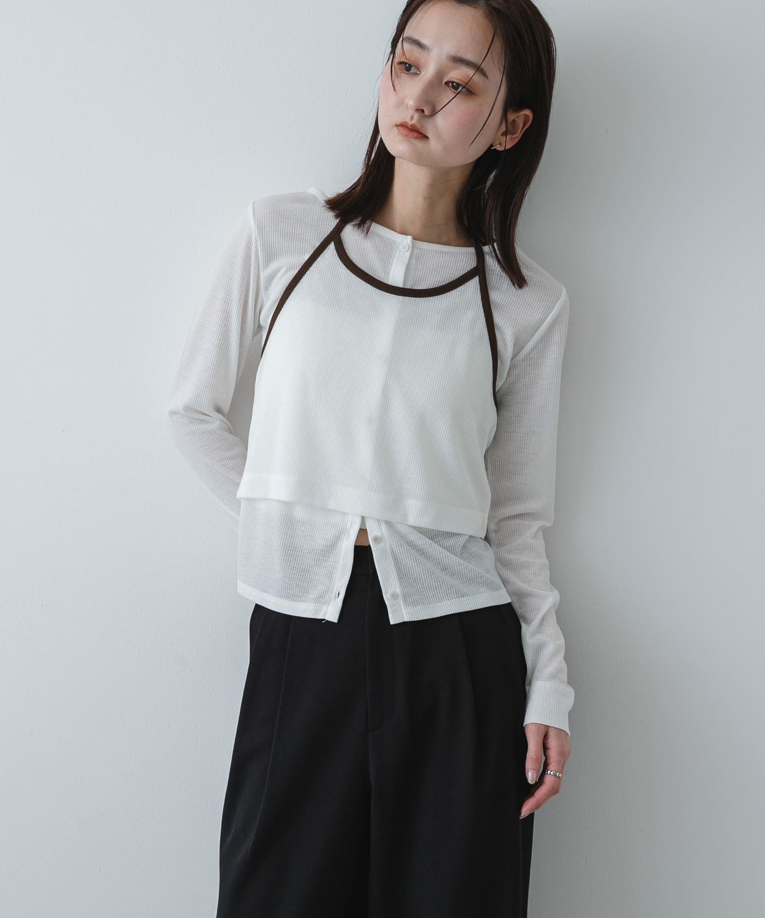 IVORY