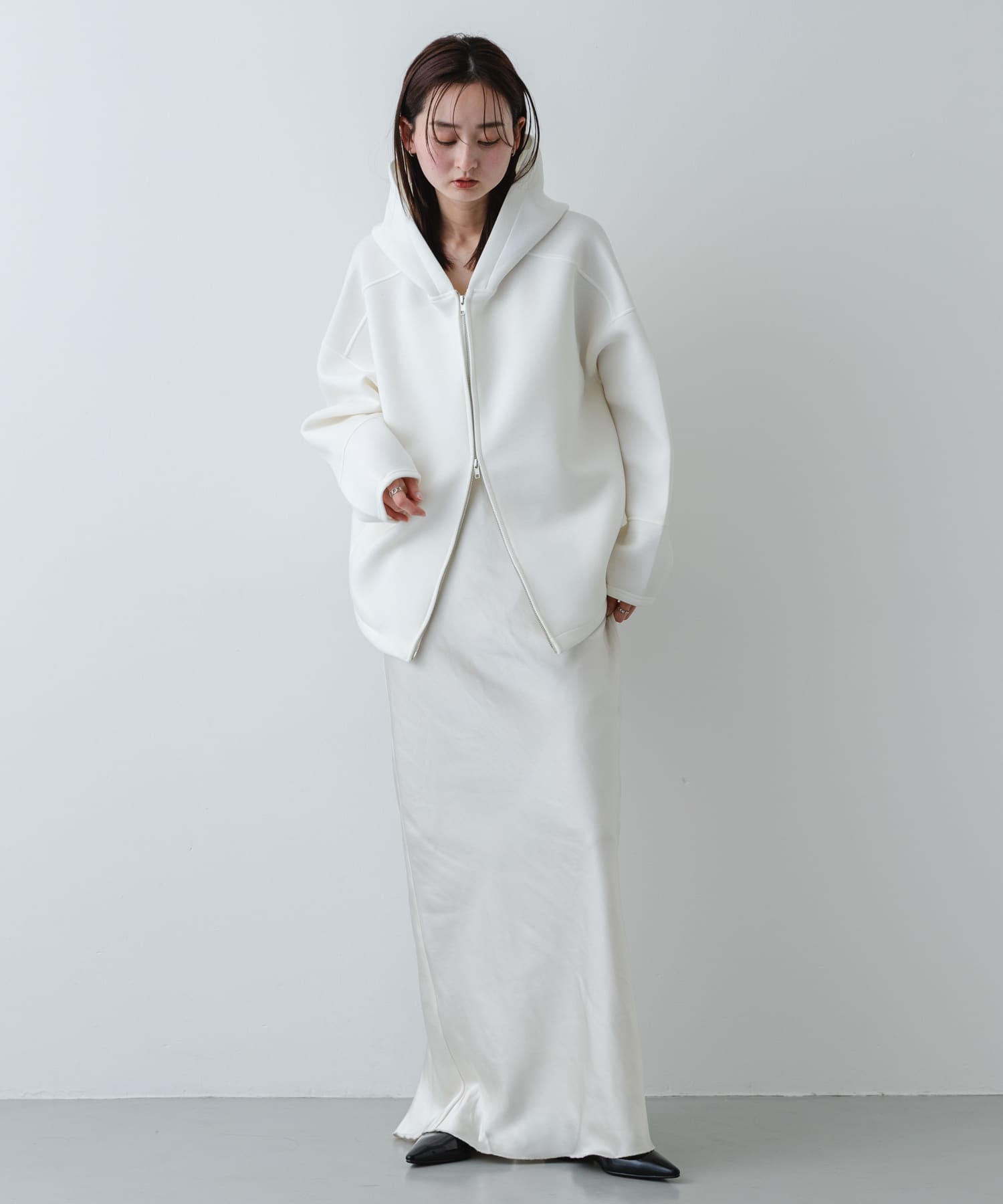 IVORY