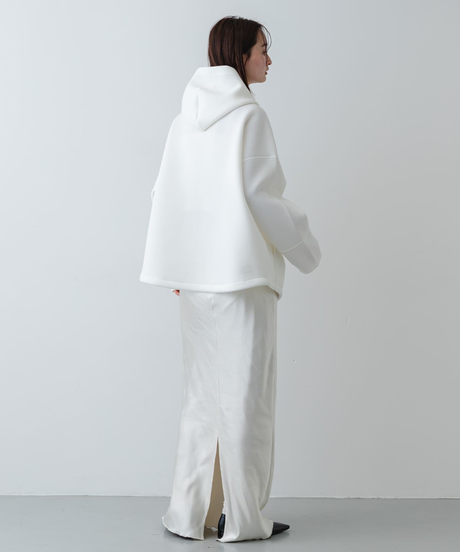 IVORY