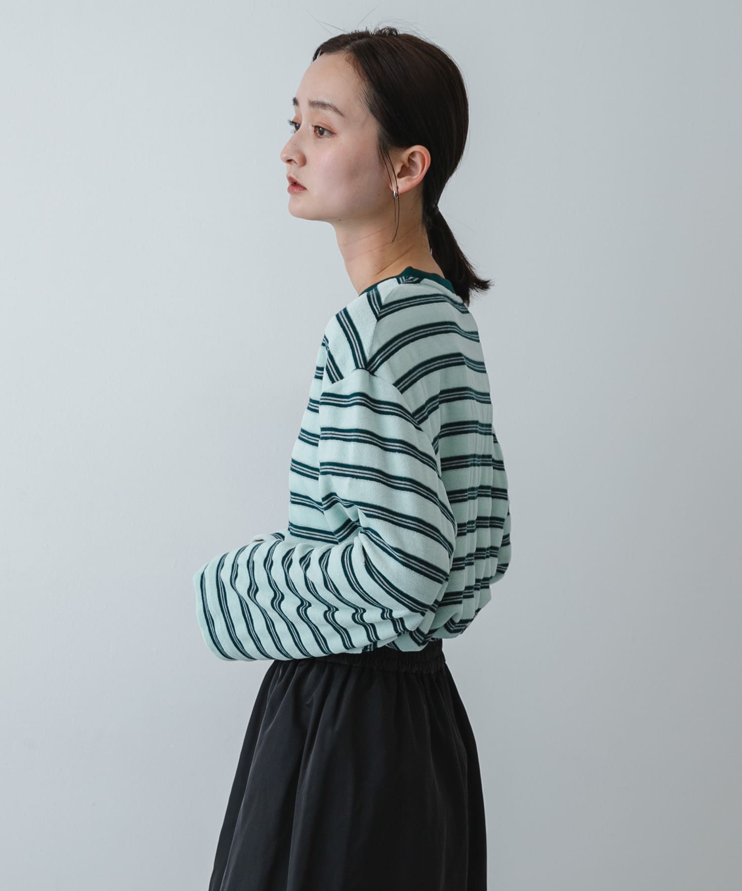 MINT