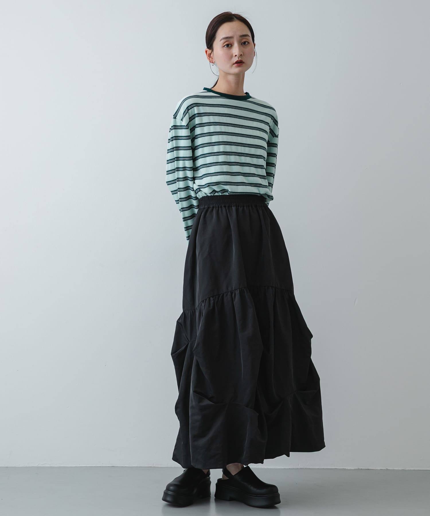MINT