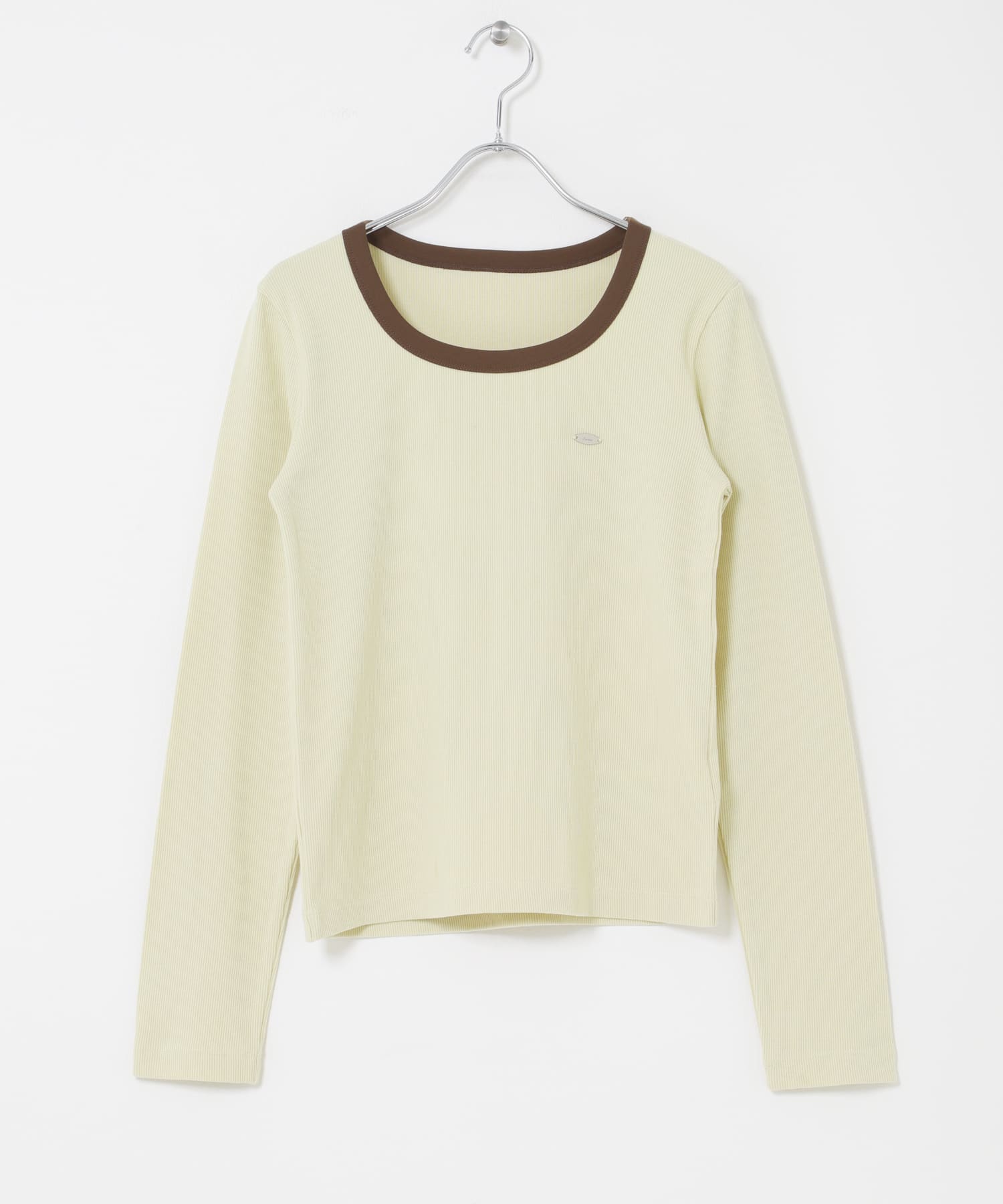 Y.BEIGE