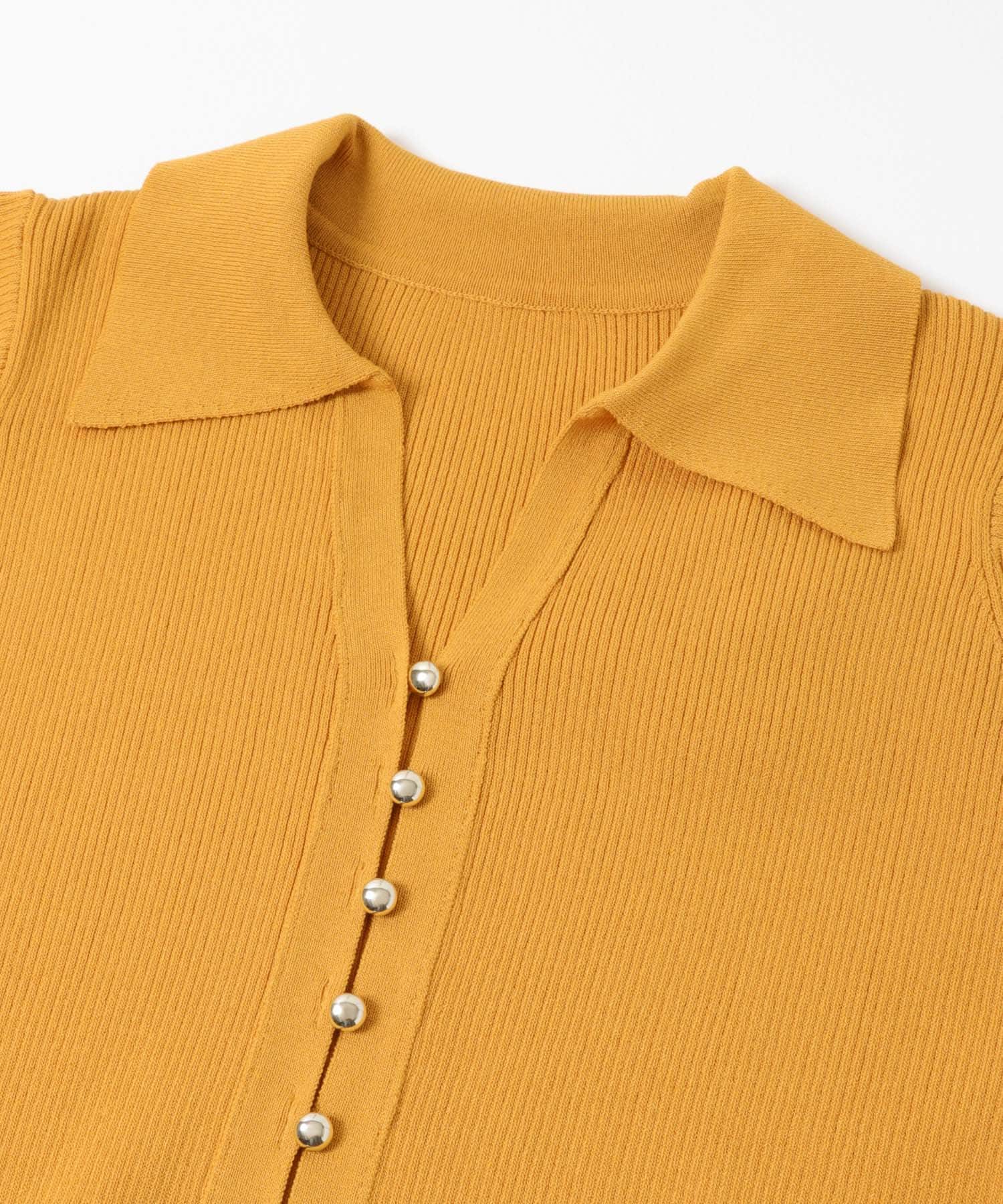MUSTARD