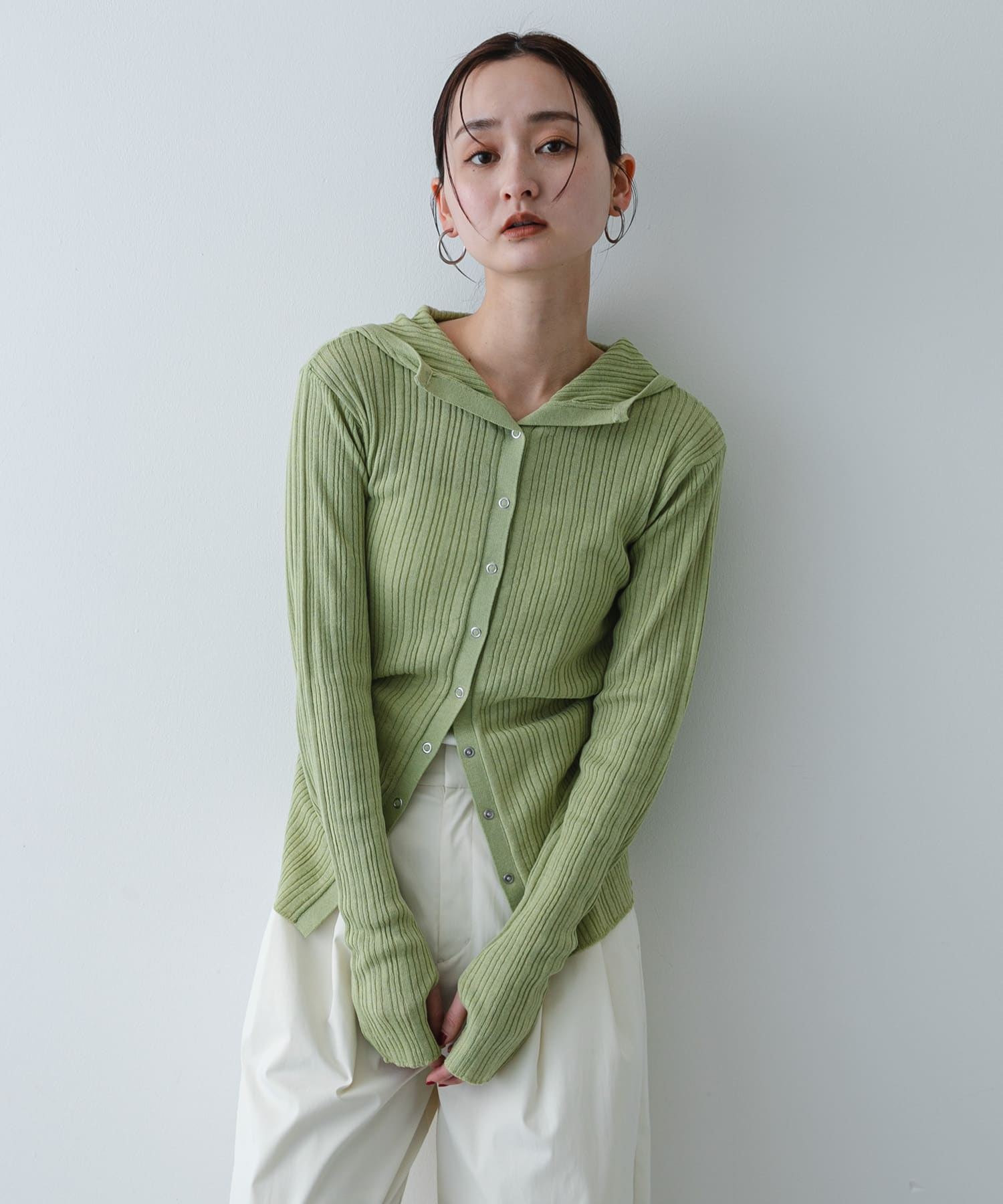 Y.BEIGE